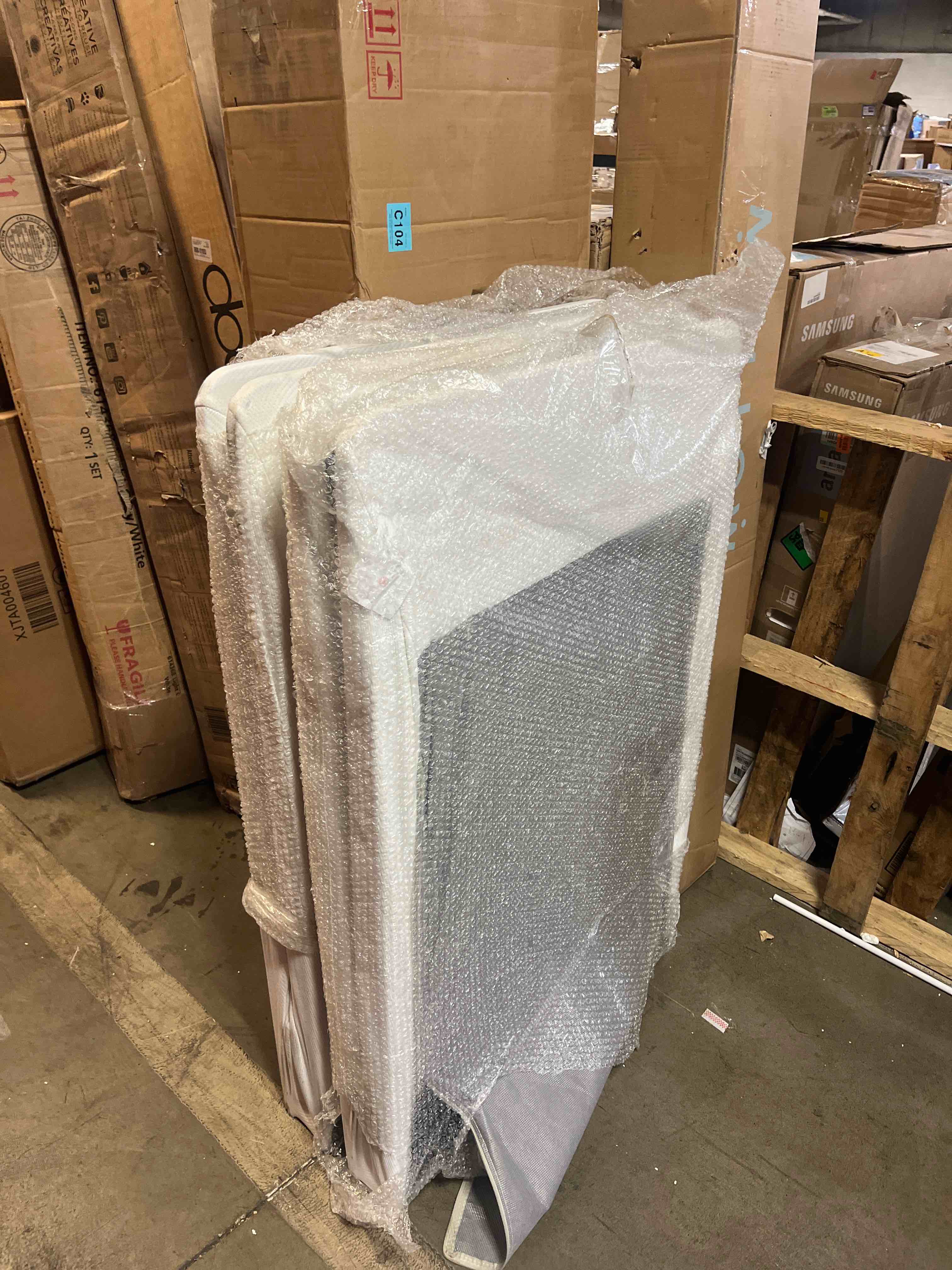 https://s3.amazonaws.com/lotting-images-prod/phillipi/BRN1318614_1758207115557.jpeg
