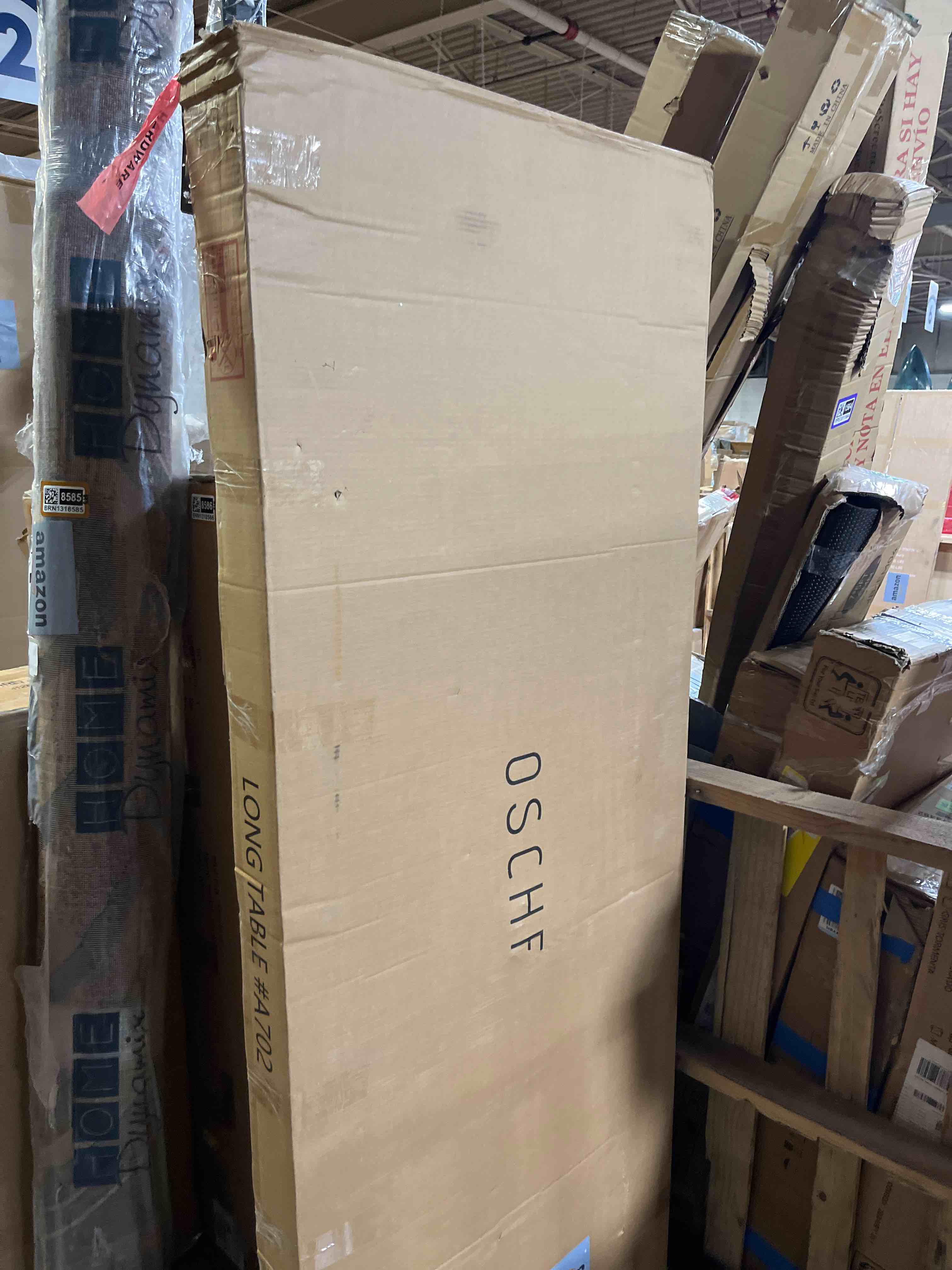 https://s3.amazonaws.com/lotting-images-prod/phillipi/BRN1318616_1758216788950.jpeg