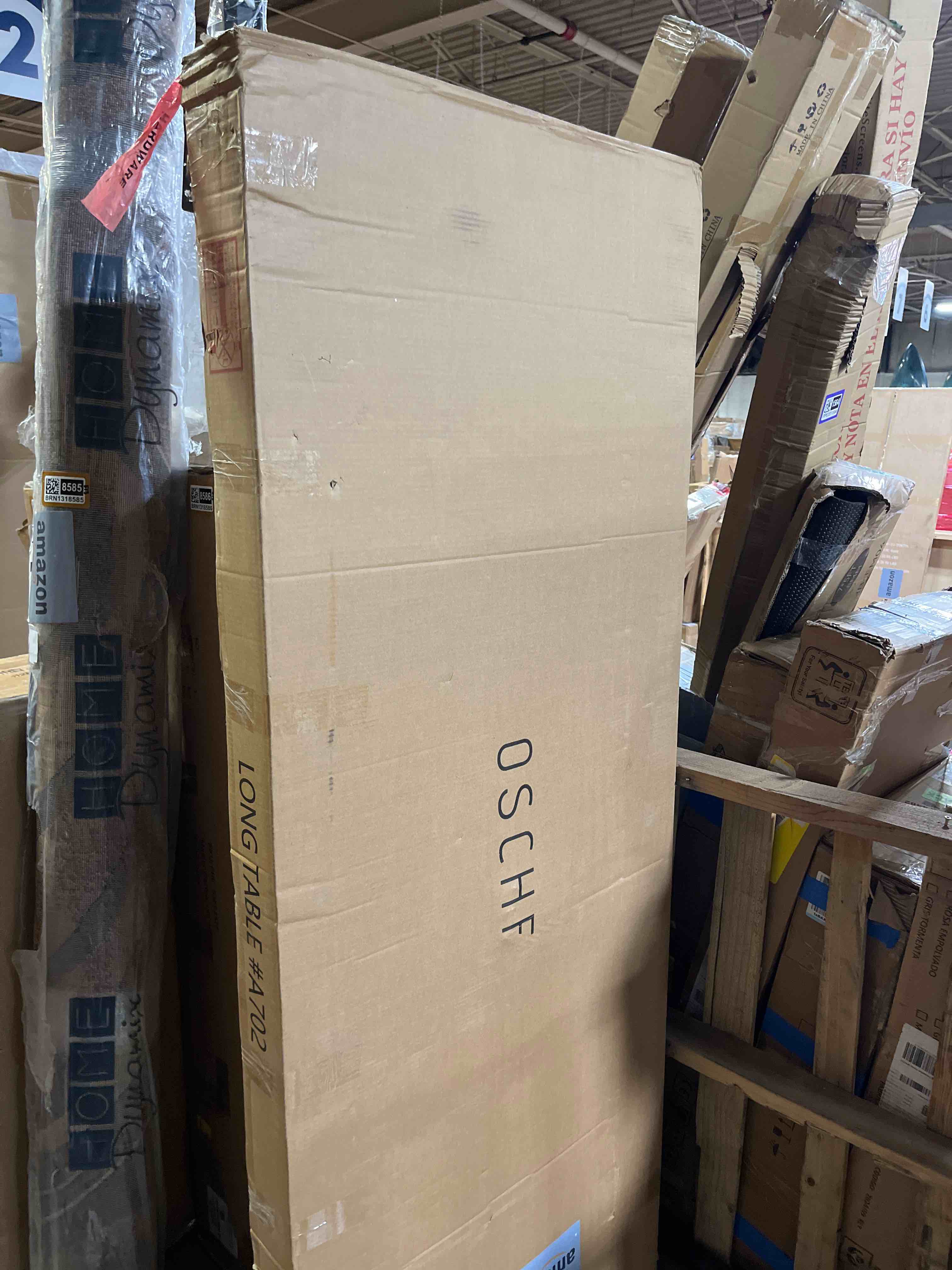 https://s3.amazonaws.com/lotting-images-prod/phillipi/BRN1318616_1758216790223.jpeg