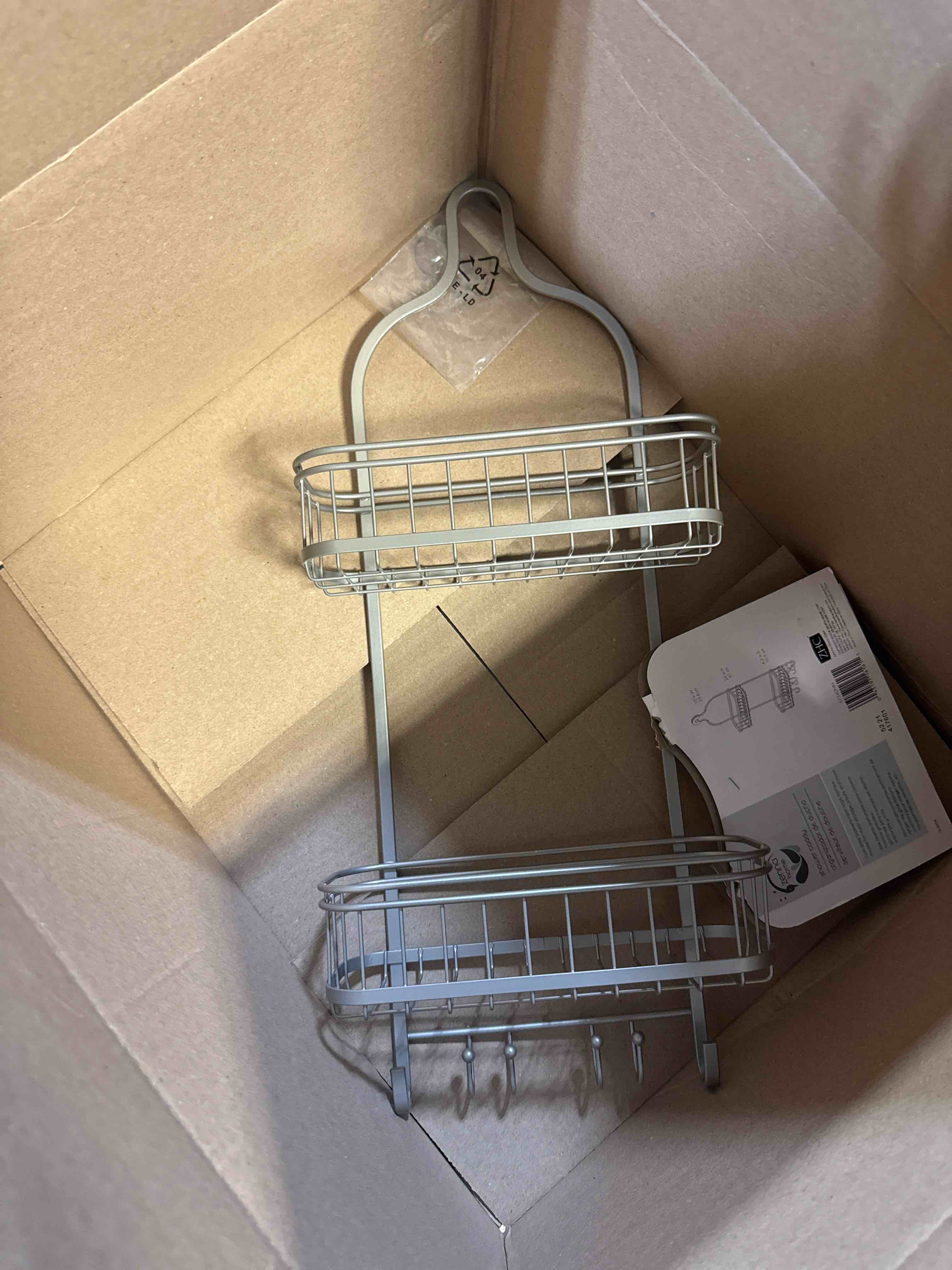 https://s3.amazonaws.com/lotting-images-prod/phillipi/BRN1318622_1758286550118.jpeg
