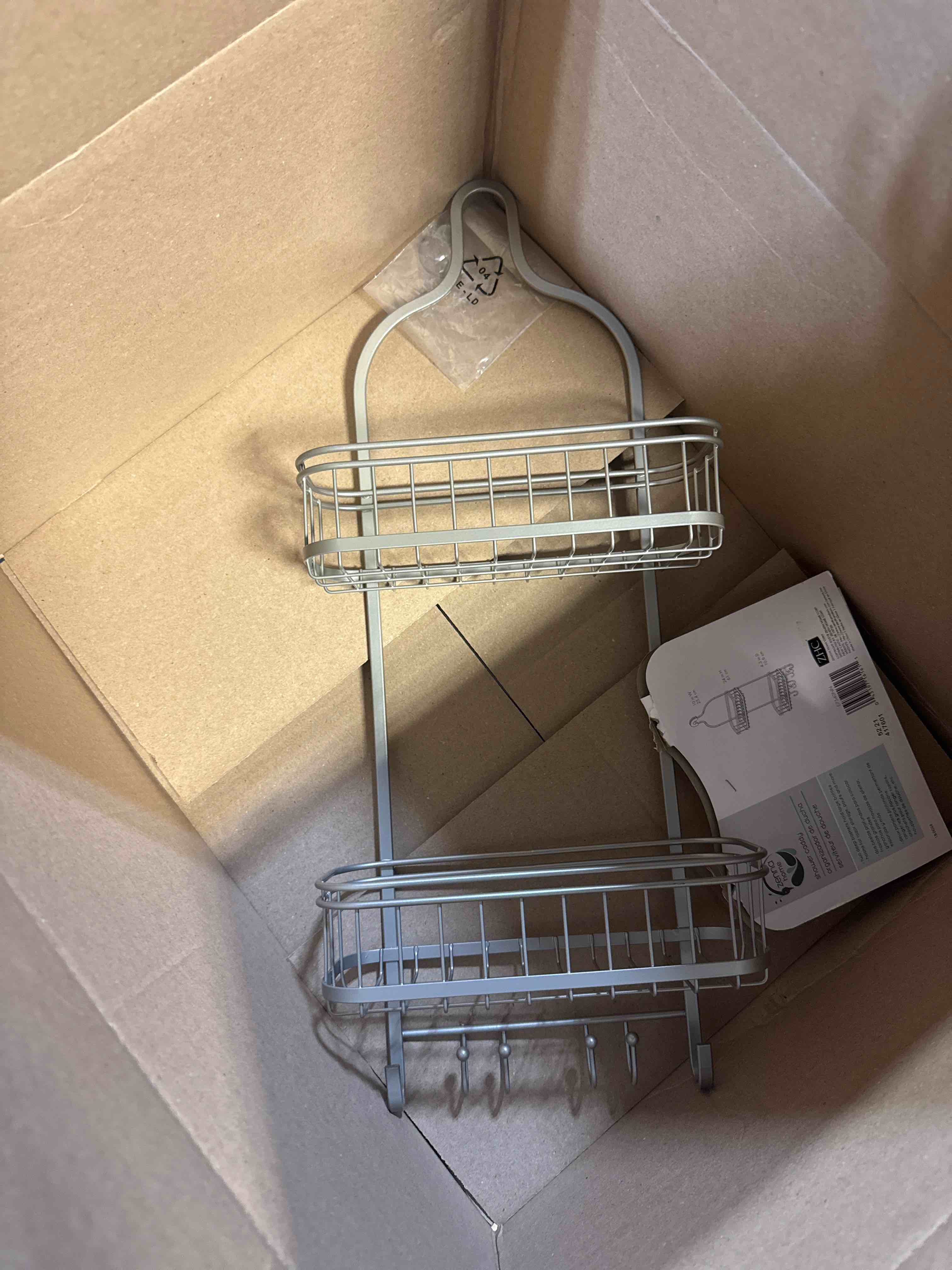 https://s3.amazonaws.com/lotting-images-prod/phillipi/BRN1318622_1758286550878.jpeg