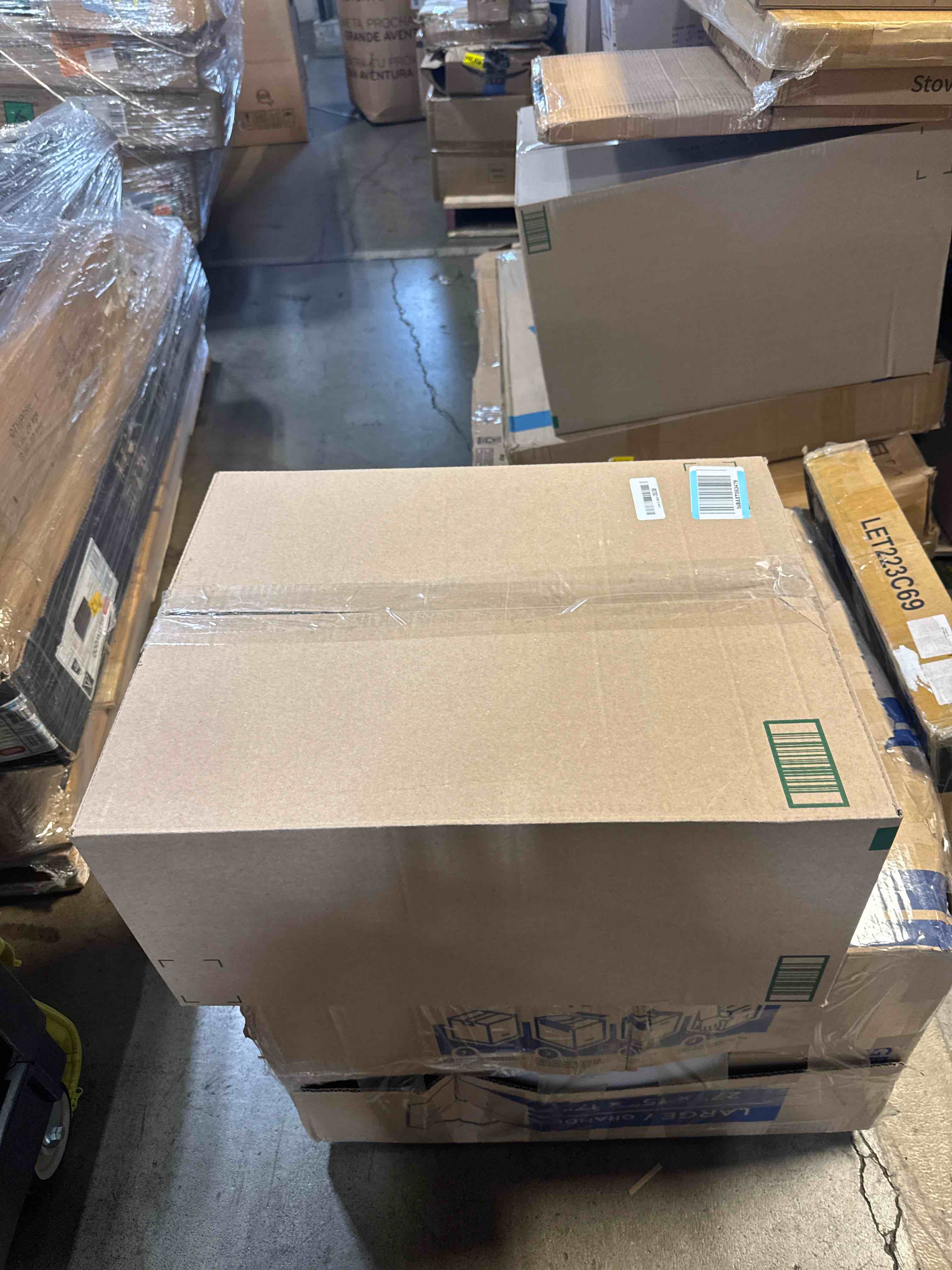 https://s3.amazonaws.com/lotting-images-prod/phillipi/BRN1318622_1758286567444.jpeg