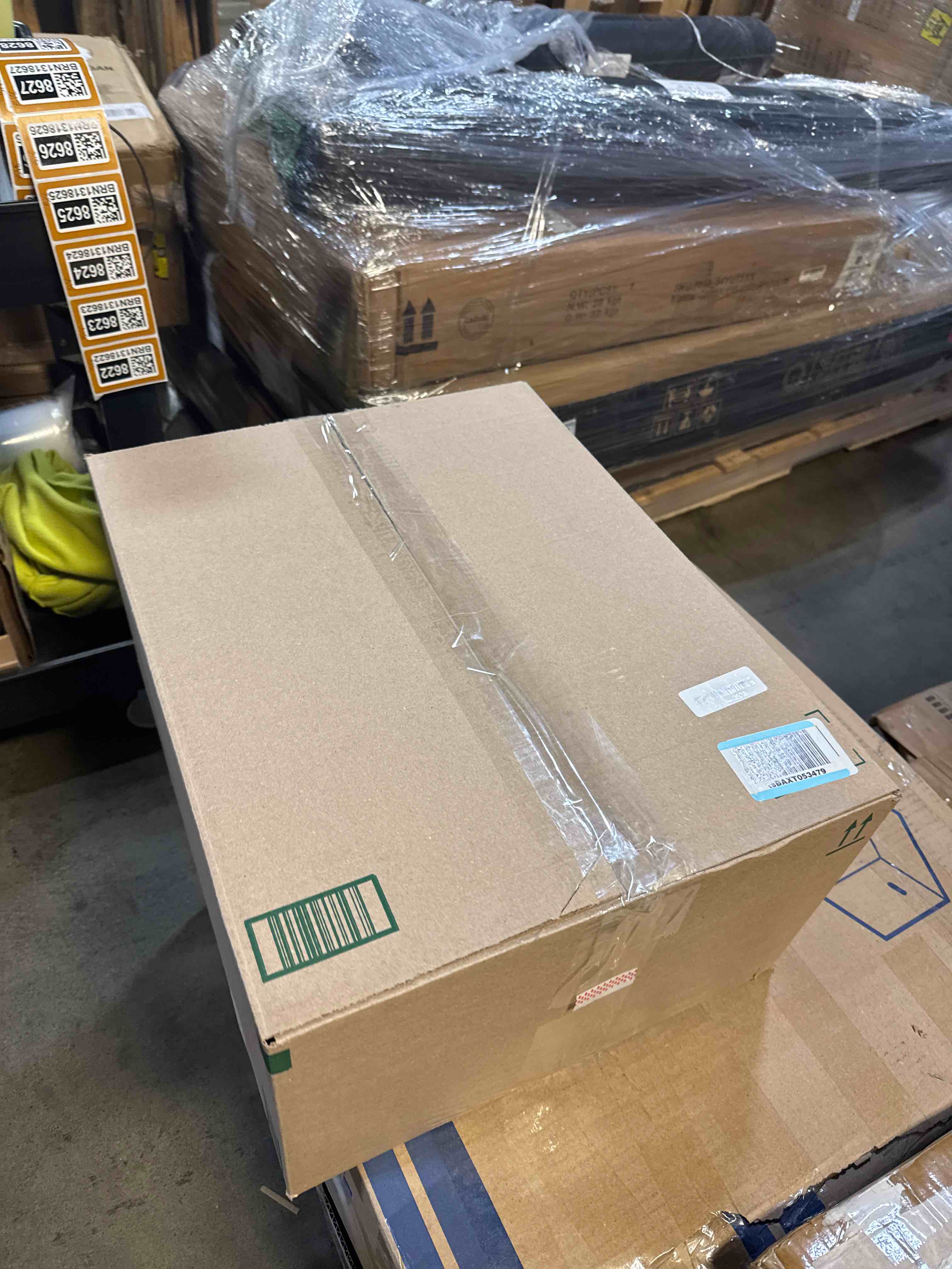 https://s3.amazonaws.com/lotting-images-prod/phillipi/BRN1318622_1758286569047.jpeg