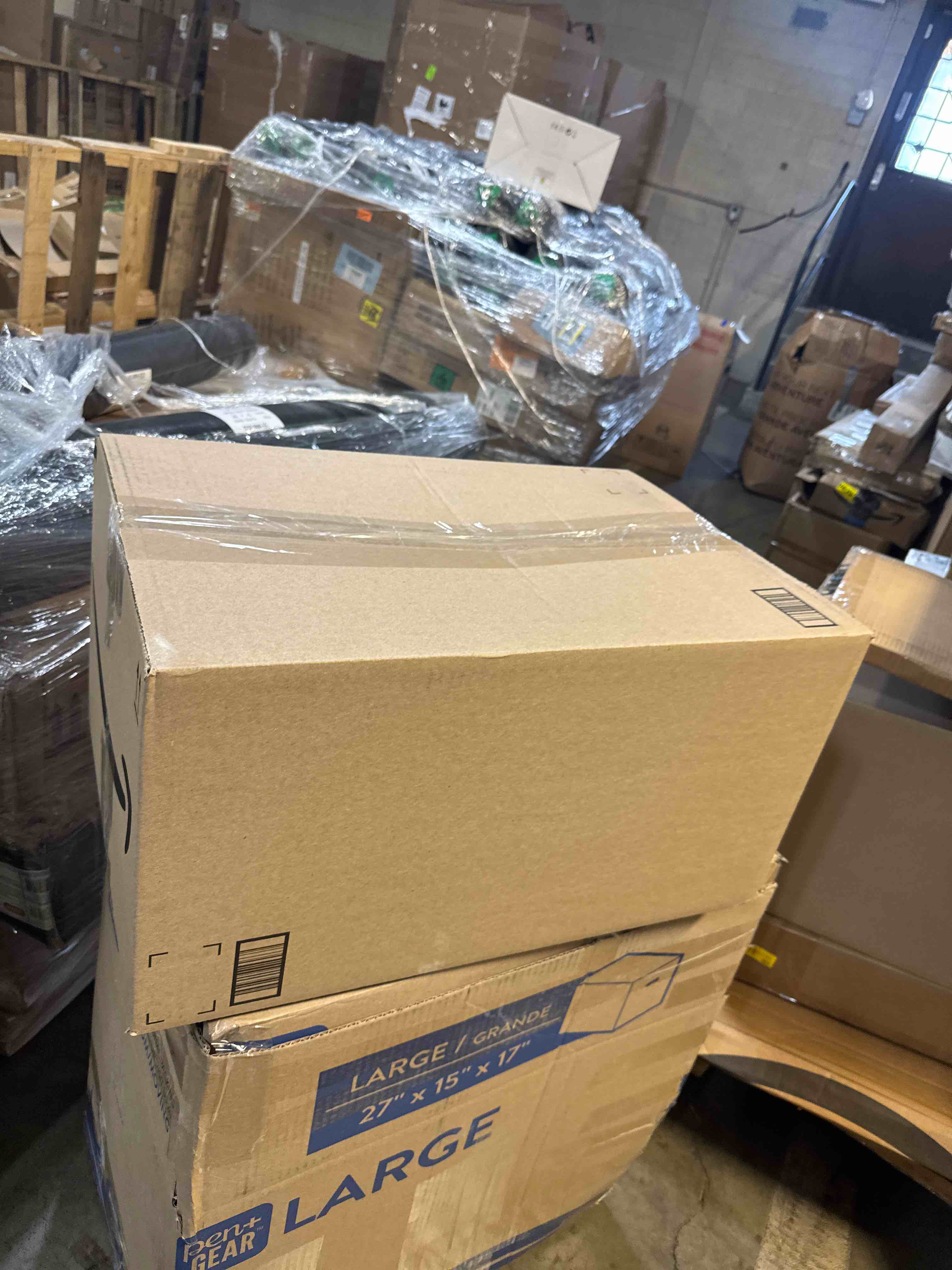 https://s3.amazonaws.com/lotting-images-prod/phillipi/BRN1318623_1758286652499.jpeg