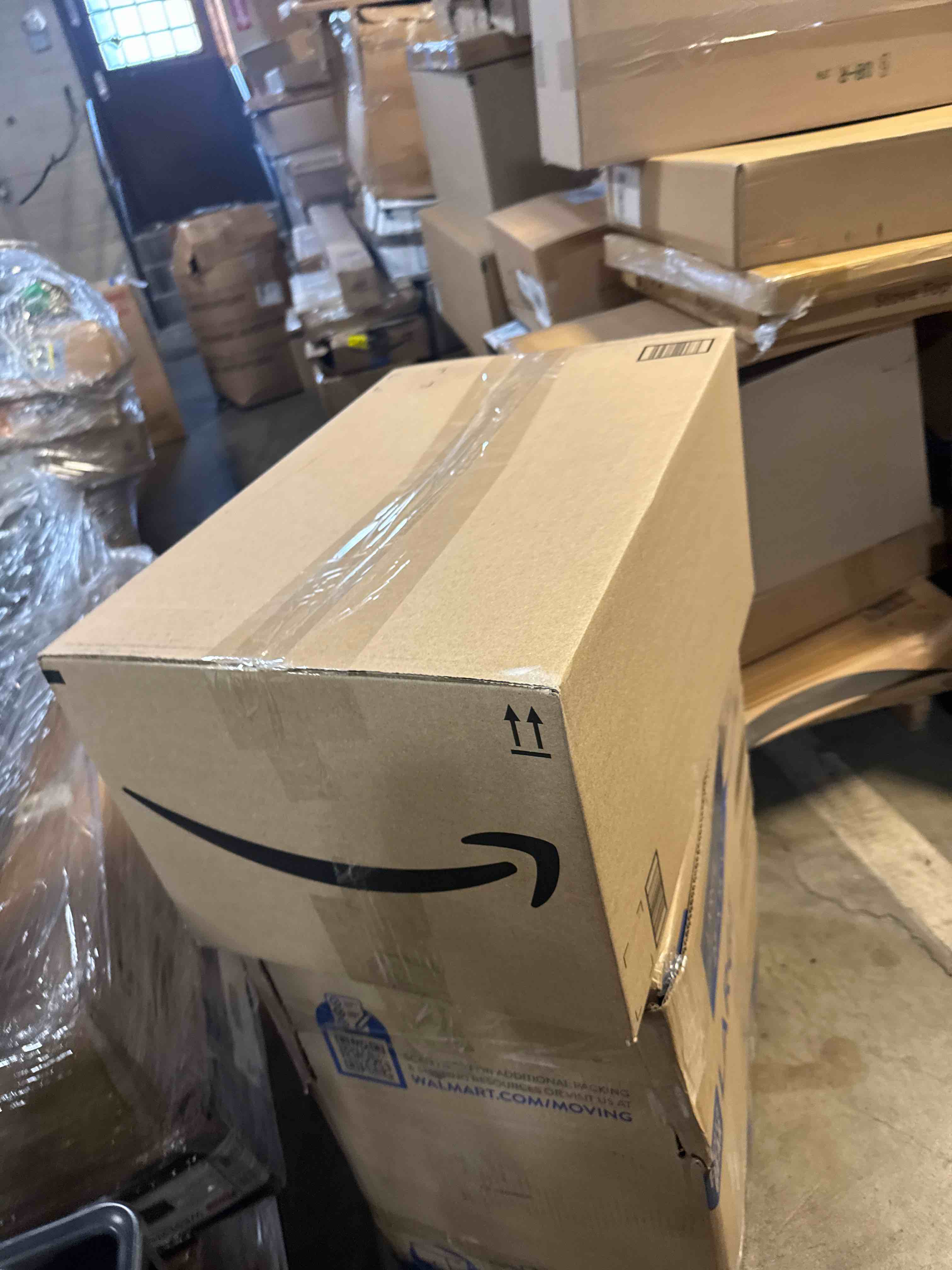 https://s3.amazonaws.com/lotting-images-prod/phillipi/BRN1318623_1758286653500.jpeg