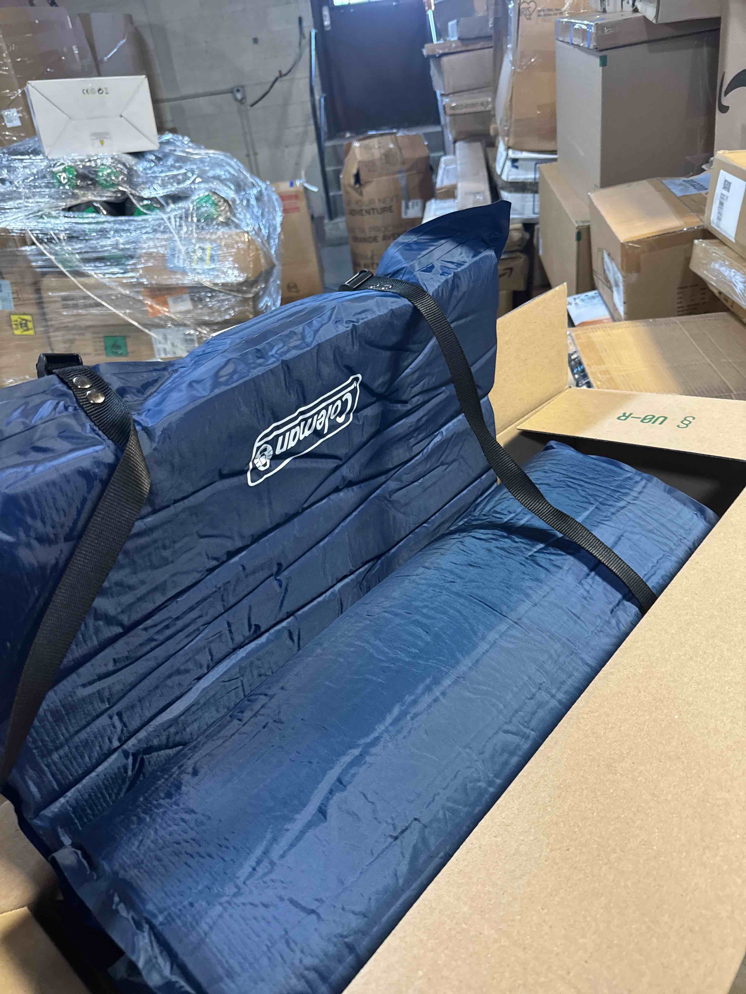 https://s3.amazonaws.com/lotting-images-prod/phillipi/BRN1318624_1758286777533.jpeg