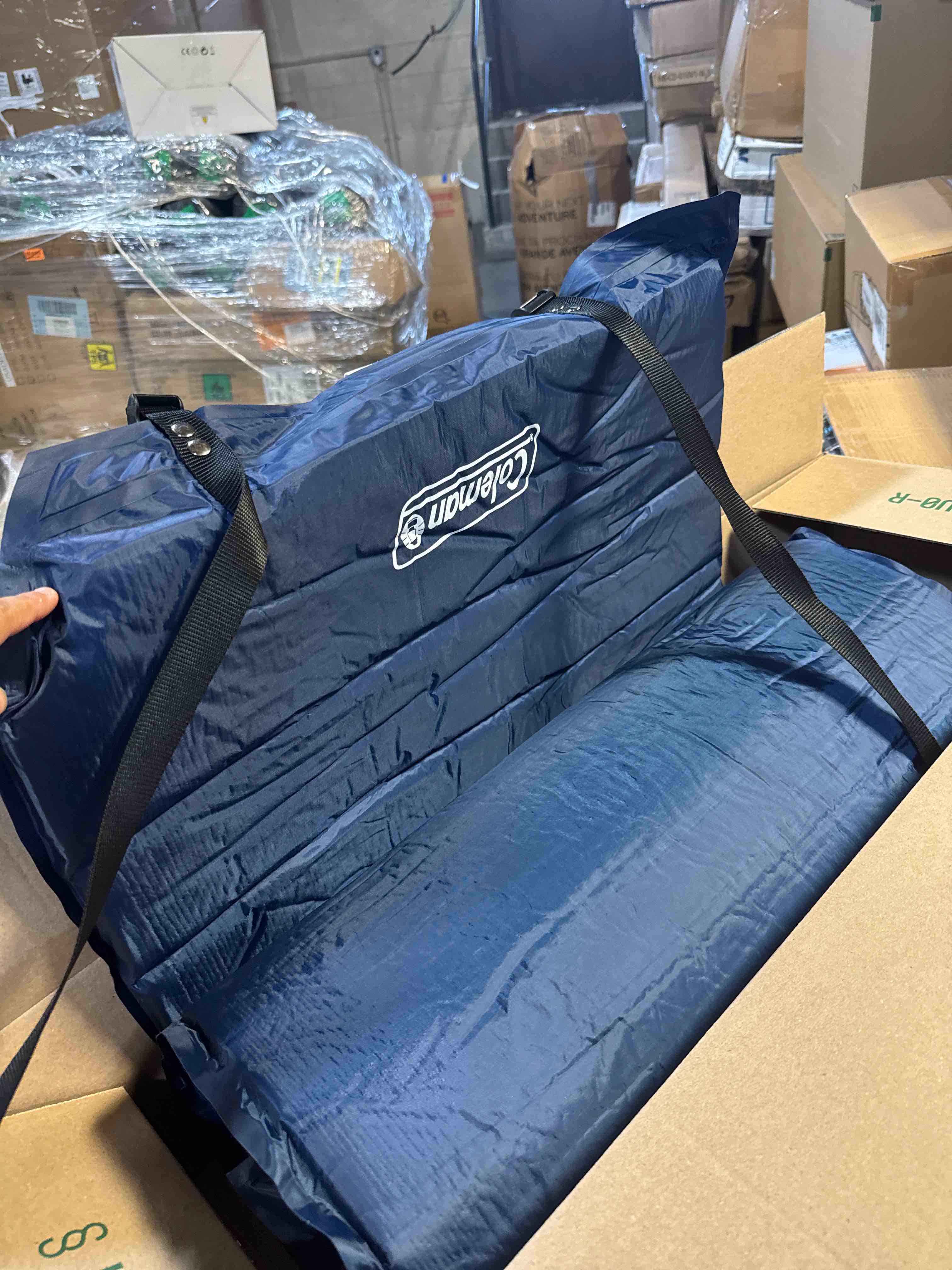 https://s3.amazonaws.com/lotting-images-prod/phillipi/BRN1318624_1758286778420.jpeg