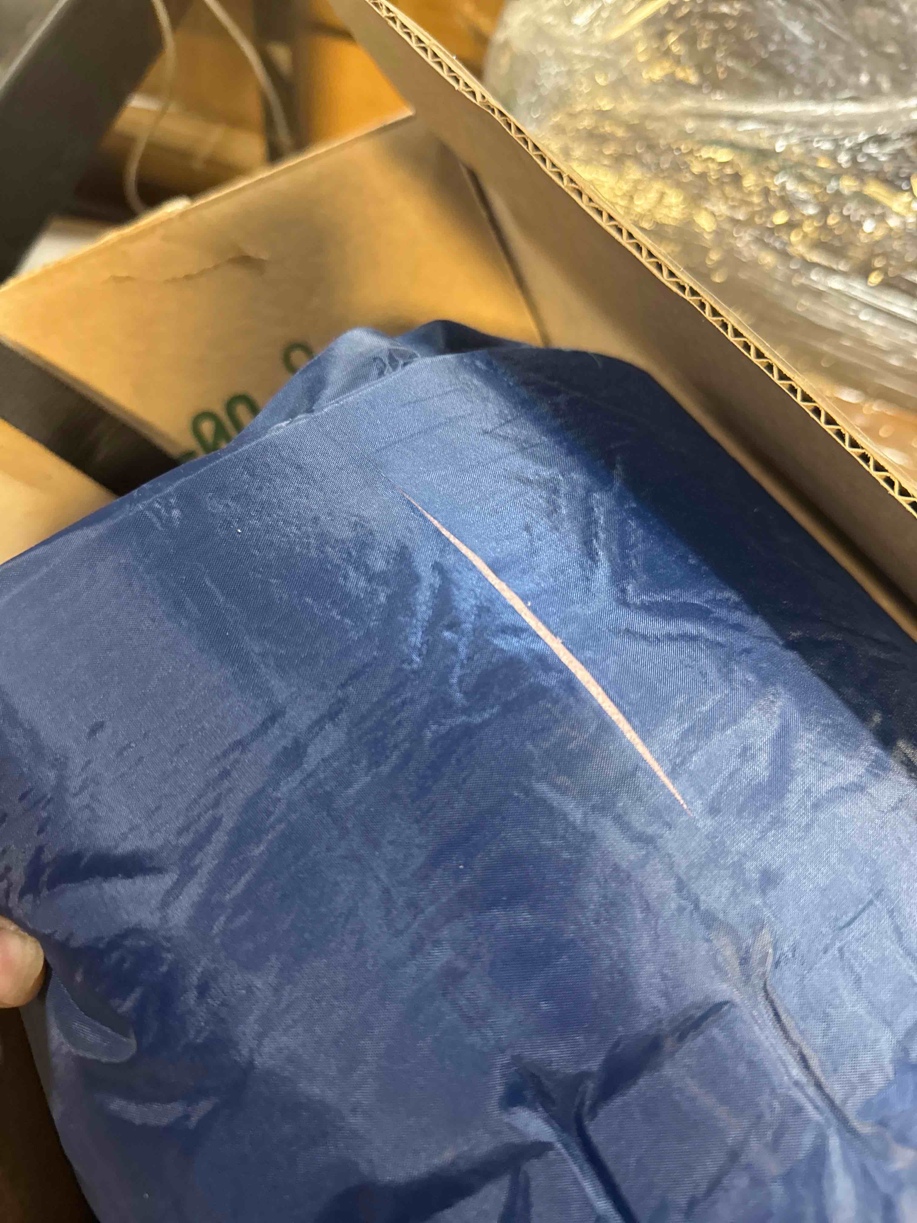 https://s3.amazonaws.com/lotting-images-prod/phillipi/BRN1318624_1758286791013.jpeg