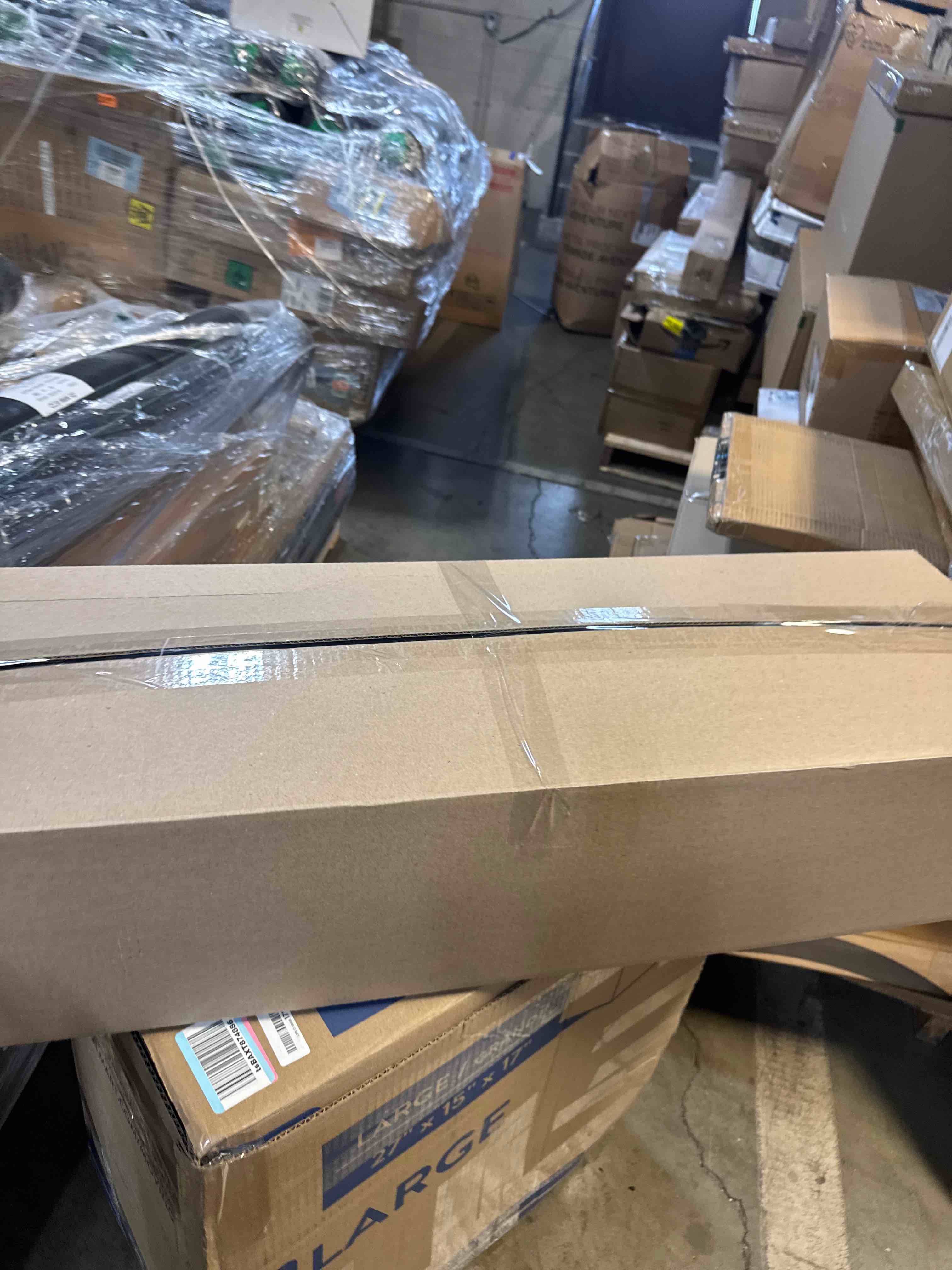 https://s3.amazonaws.com/lotting-images-prod/phillipi/BRN1318624_1758286822241.jpeg