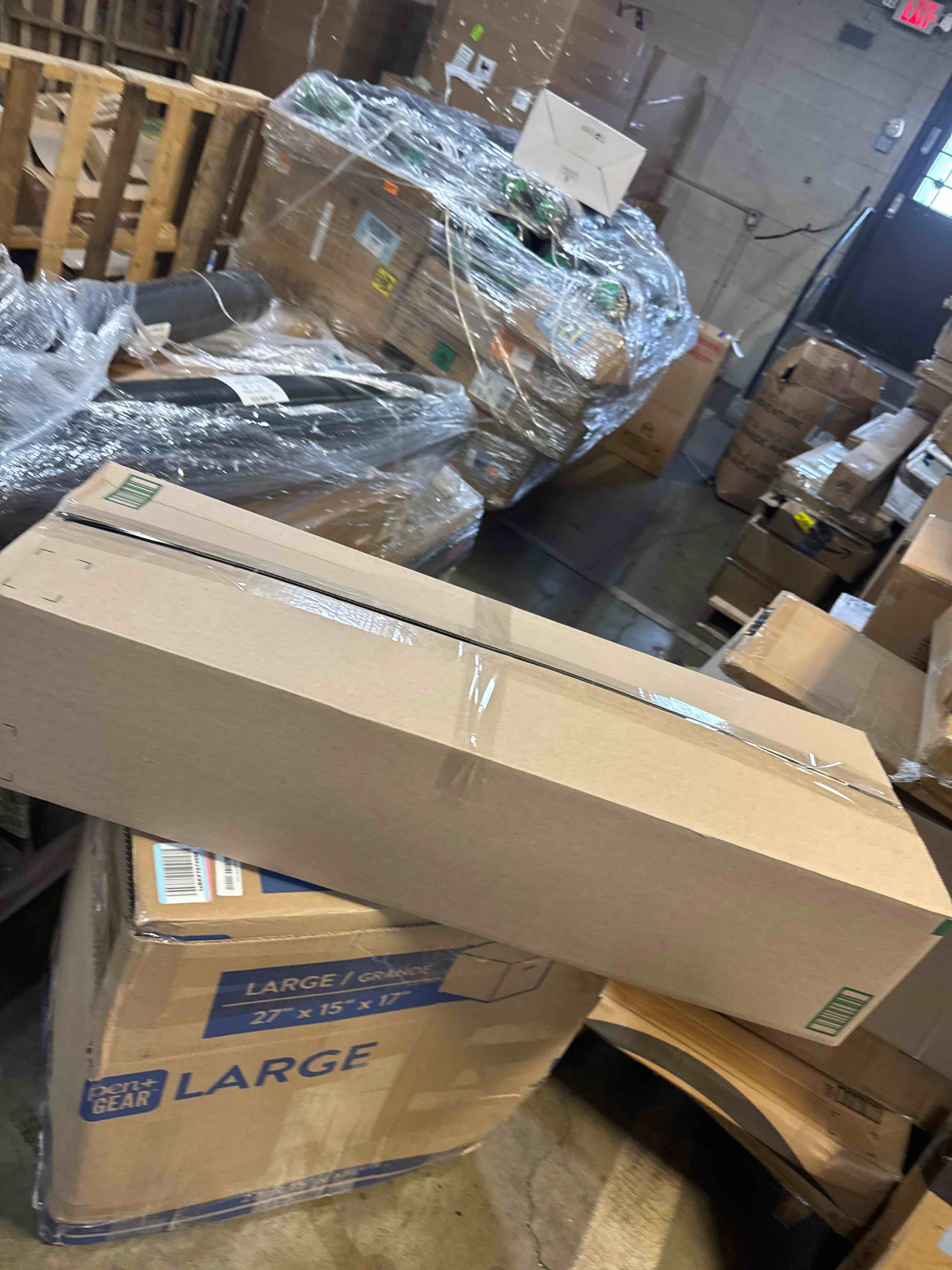https://s3.amazonaws.com/lotting-images-prod/phillipi/BRN1318624_1758286823026.jpeg