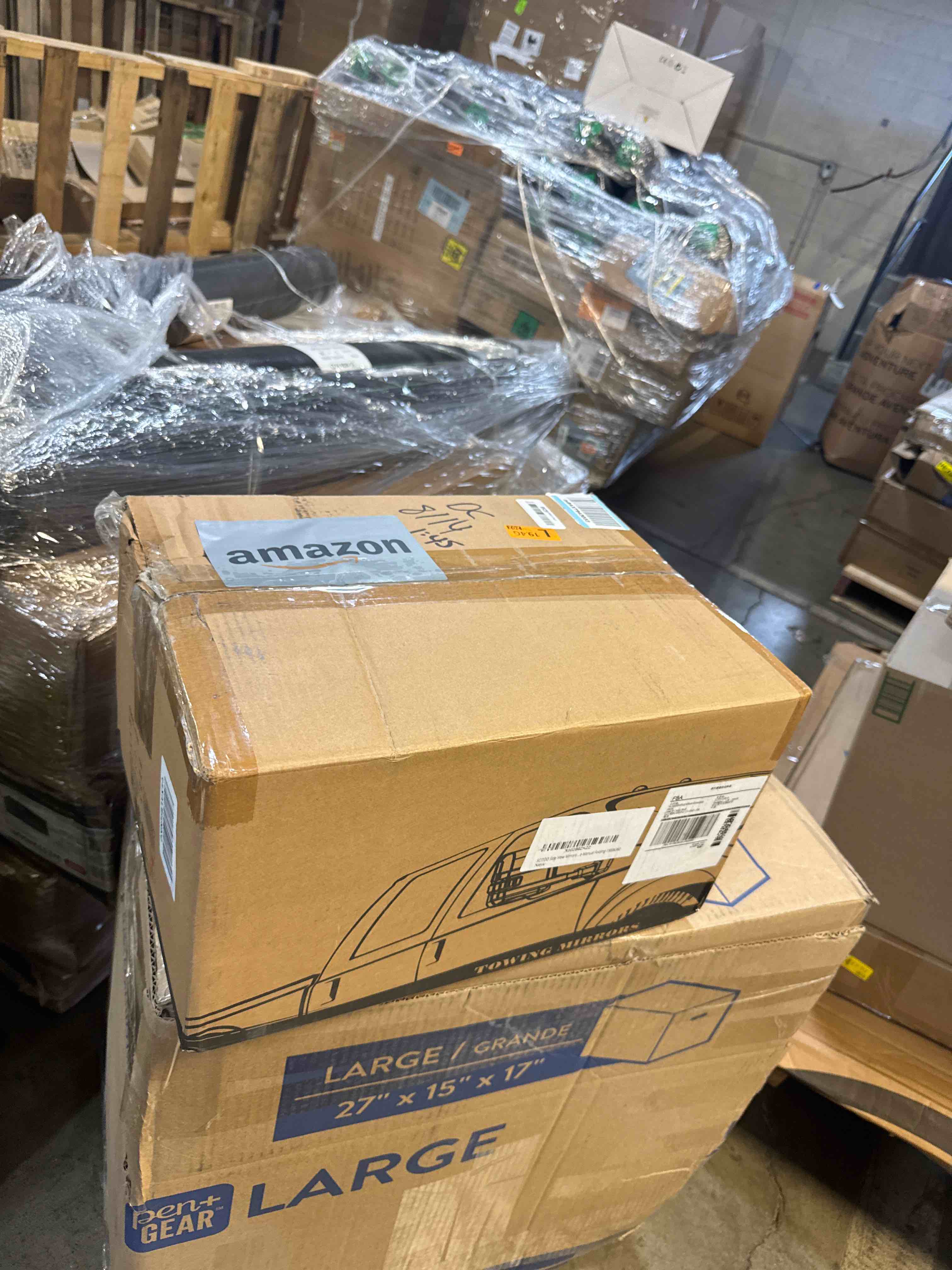 https://s3.amazonaws.com/lotting-images-prod/phillipi/BRN1318625_1758287034339.jpeg