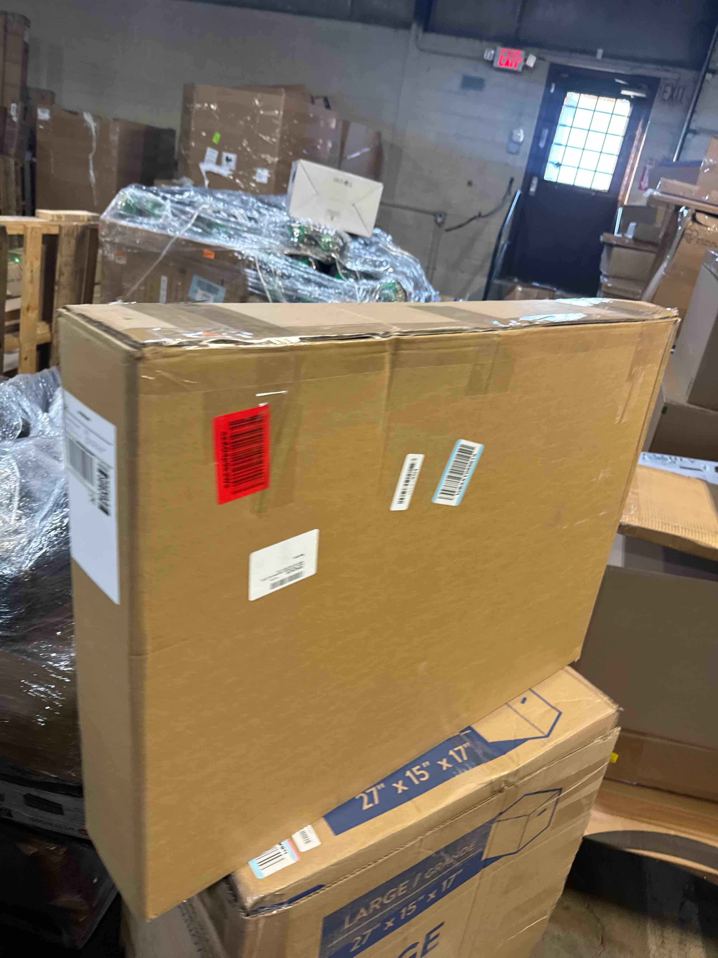 https://s3.amazonaws.com/lotting-images-prod/phillipi/BRN1318626_1758287163175.jpeg