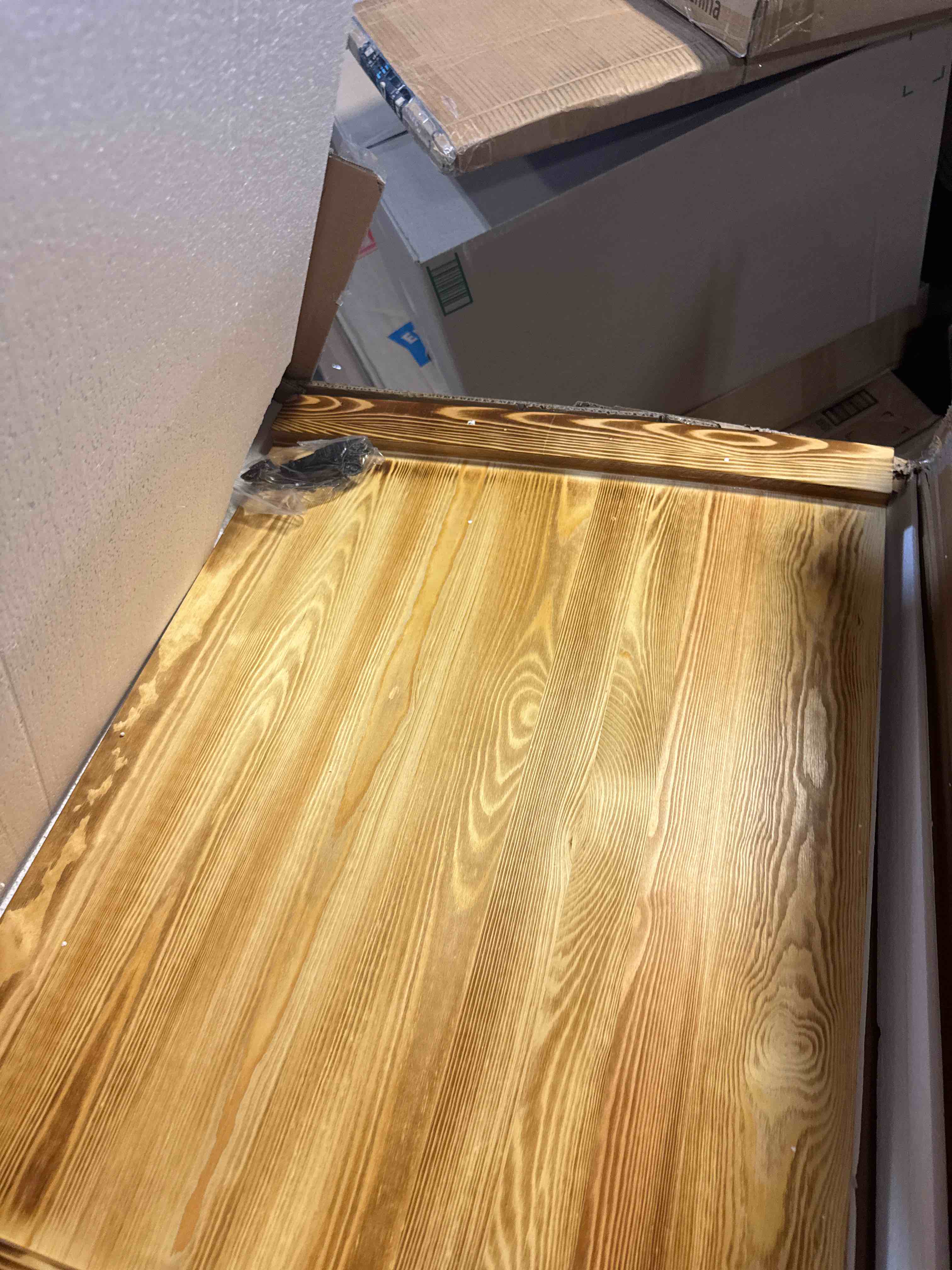 https://s3.amazonaws.com/lotting-images-prod/phillipi/BRN1318627_1758287373004.jpeg