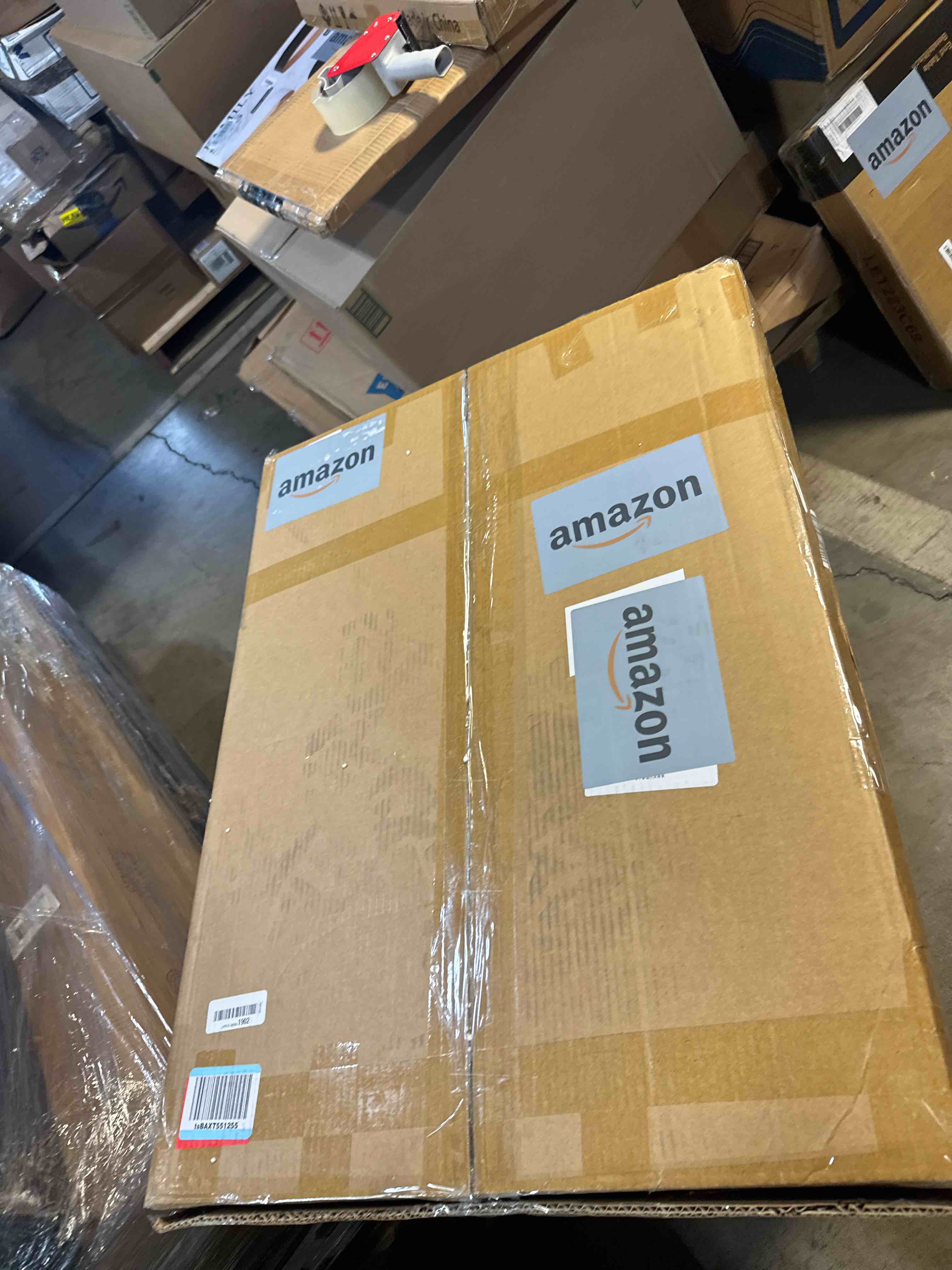 https://s3.amazonaws.com/lotting-images-prod/phillipi/BRN1318627_1758287404733.jpeg