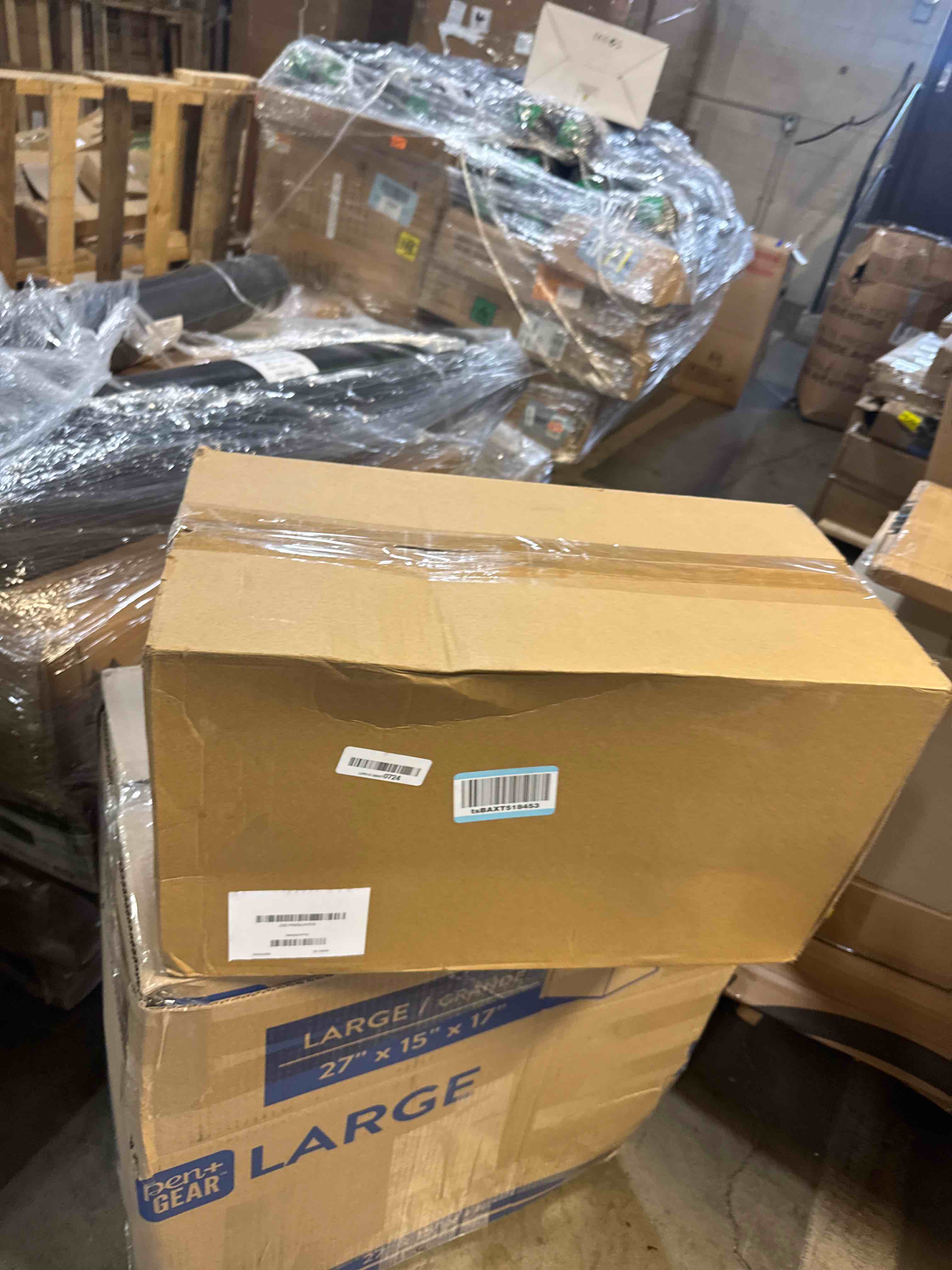 https://s3.amazonaws.com/lotting-images-prod/phillipi/BRN1318628_1758287516193.jpeg