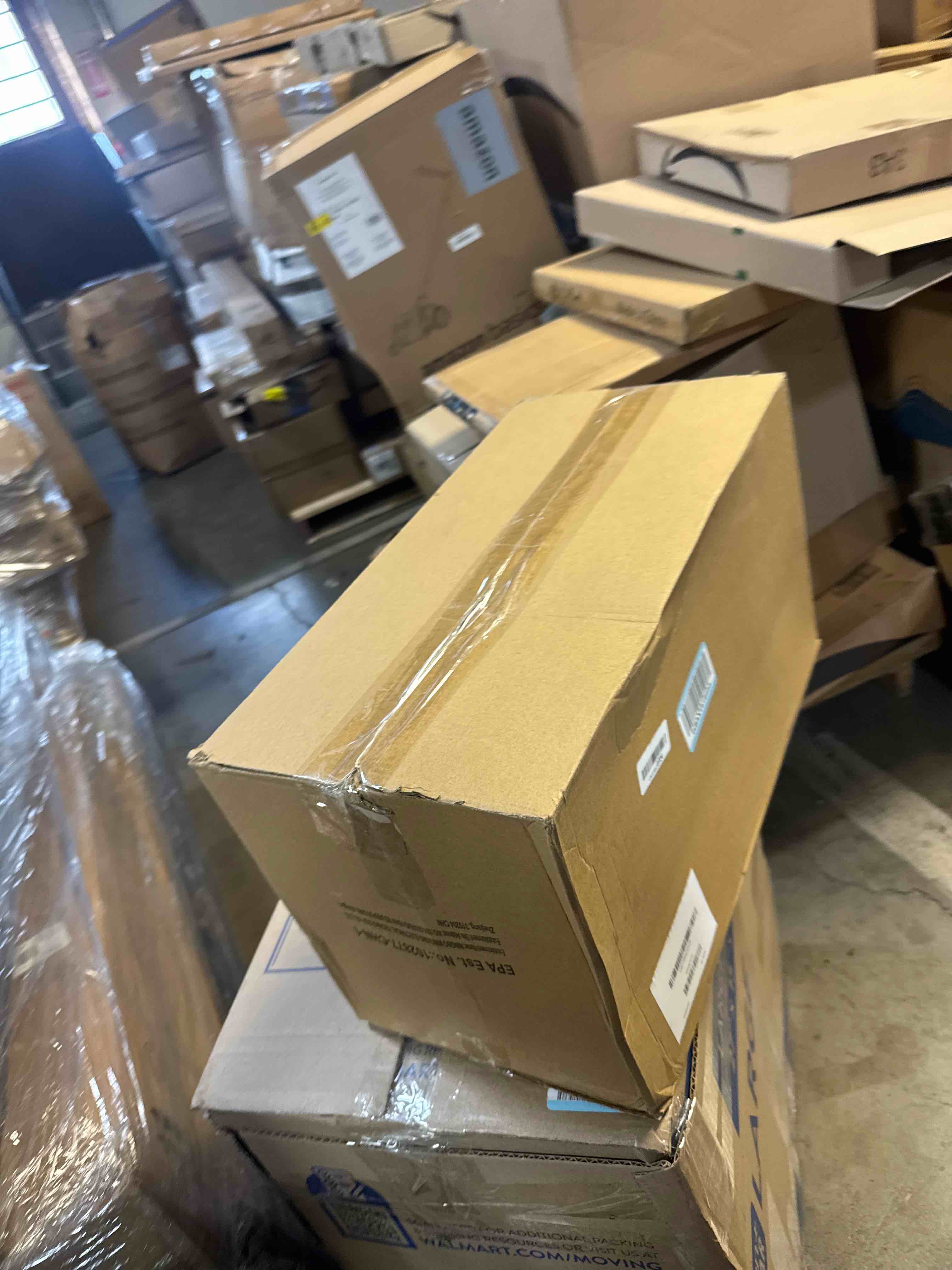 https://s3.amazonaws.com/lotting-images-prod/phillipi/BRN1318628_1758287517457.jpeg