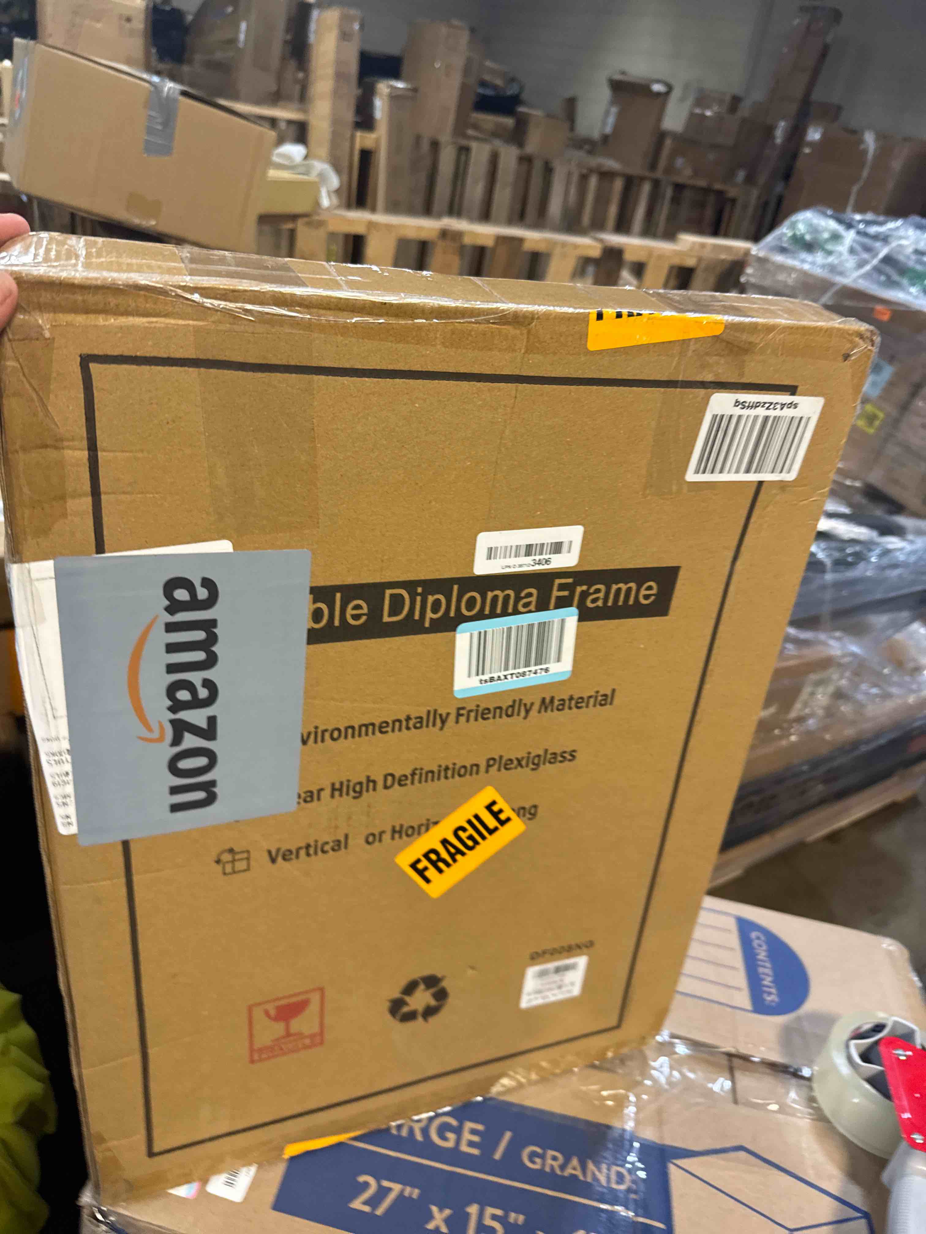 https://s3.amazonaws.com/lotting-images-prod/phillipi/BRN1318629_1758287598309.jpeg