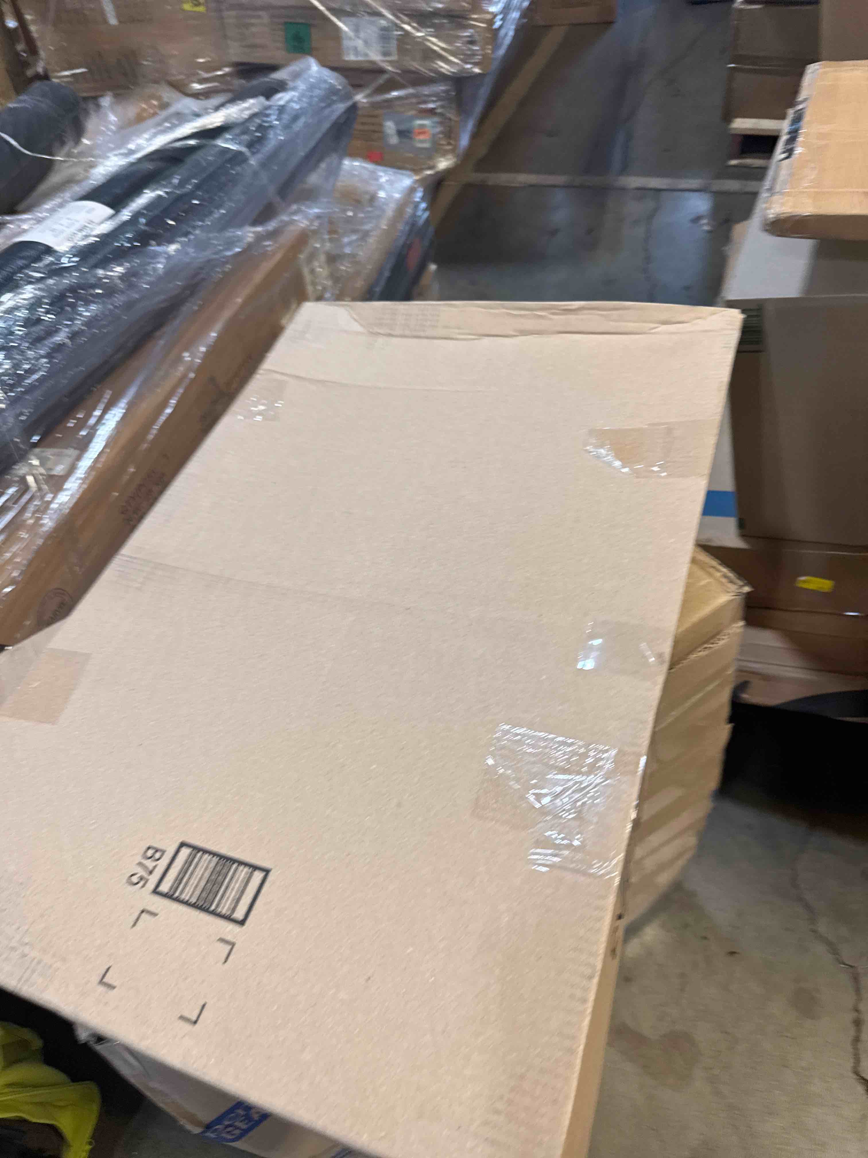 https://s3.amazonaws.com/lotting-images-prod/phillipi/BRN1318630_1758287772604.jpeg