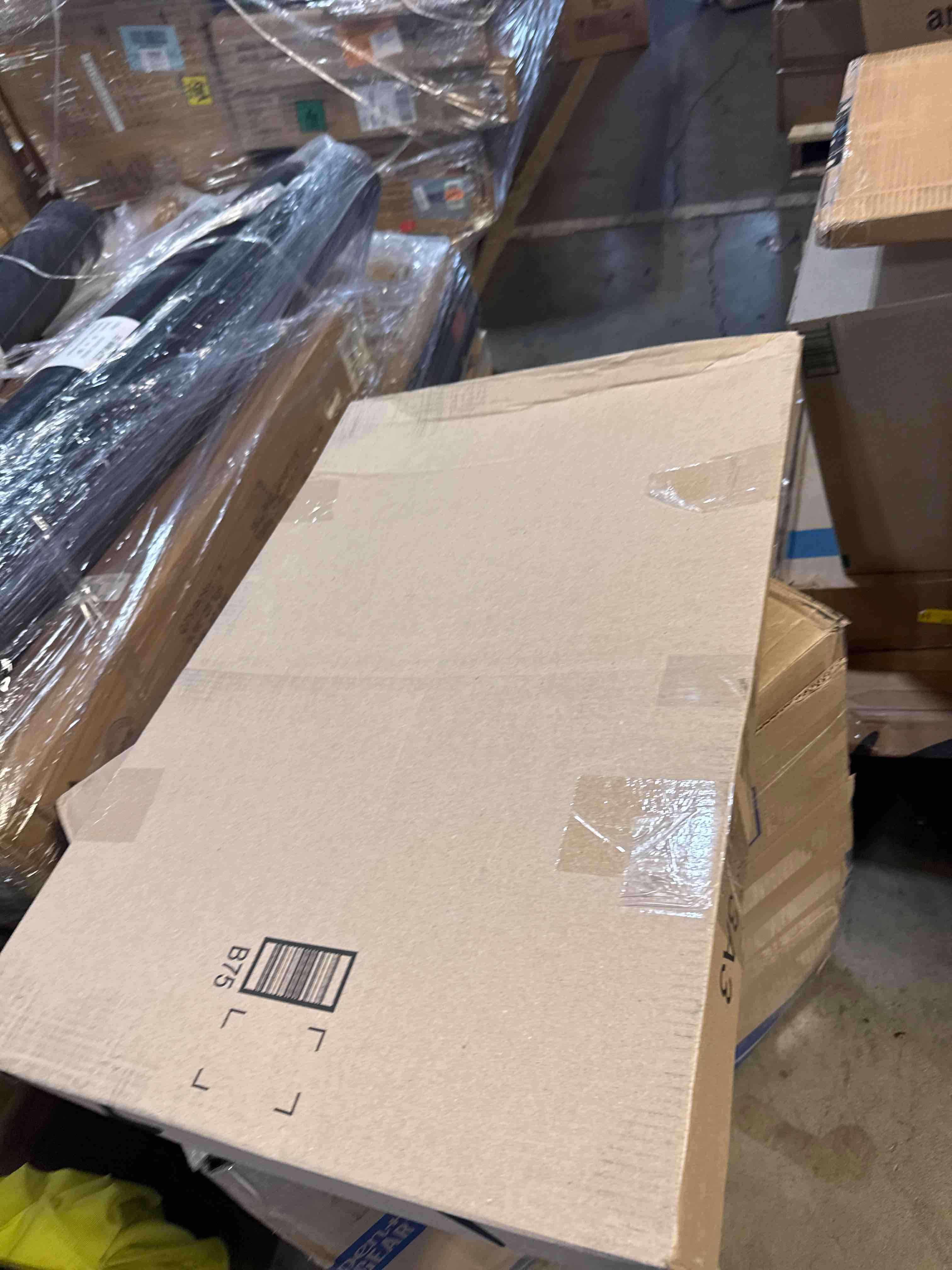 https://s3.amazonaws.com/lotting-images-prod/phillipi/BRN1318630_1758287773472.jpeg