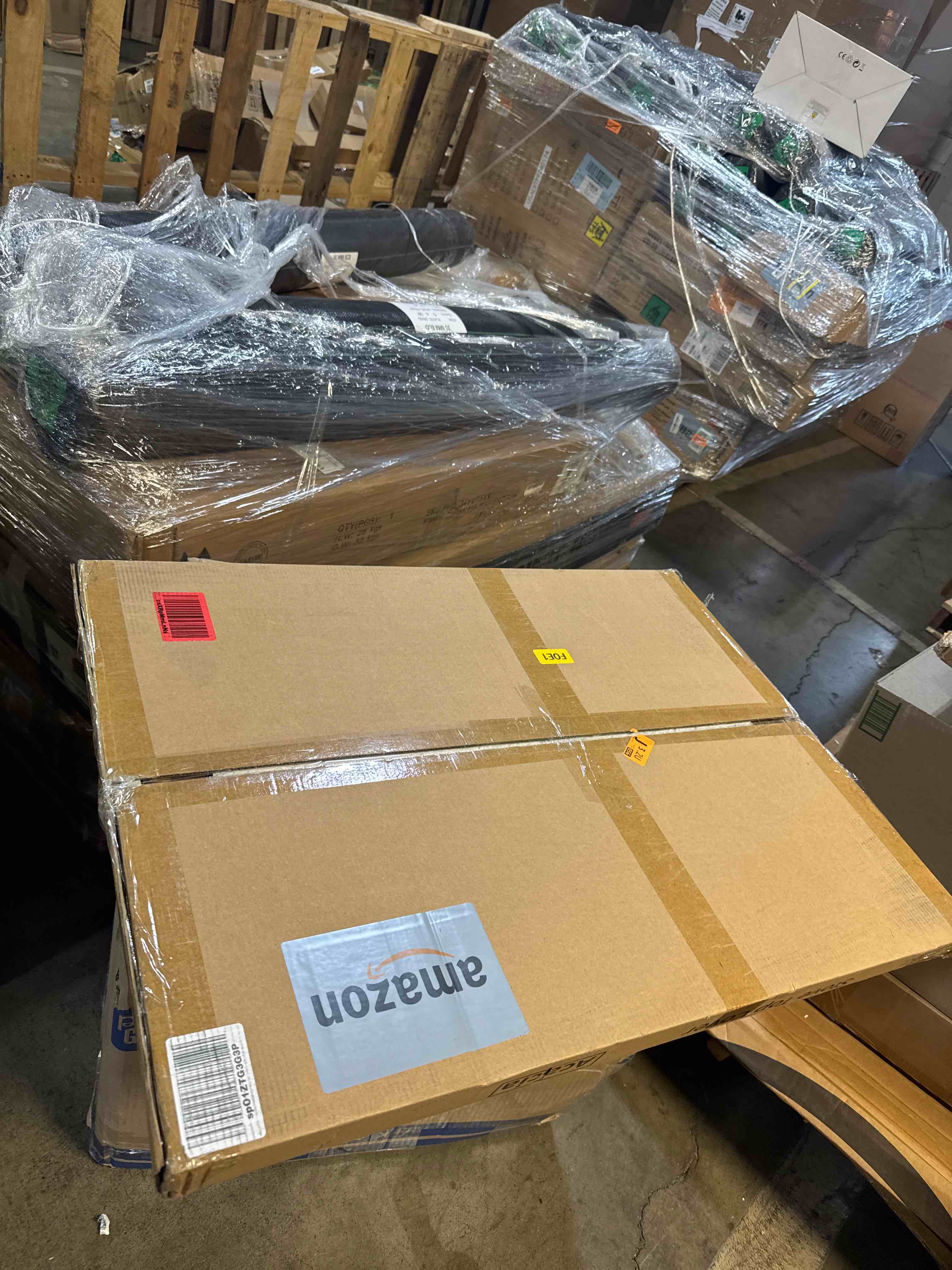 https://s3.amazonaws.com/lotting-images-prod/phillipi/BRN1318631_1758288157535.jpeg