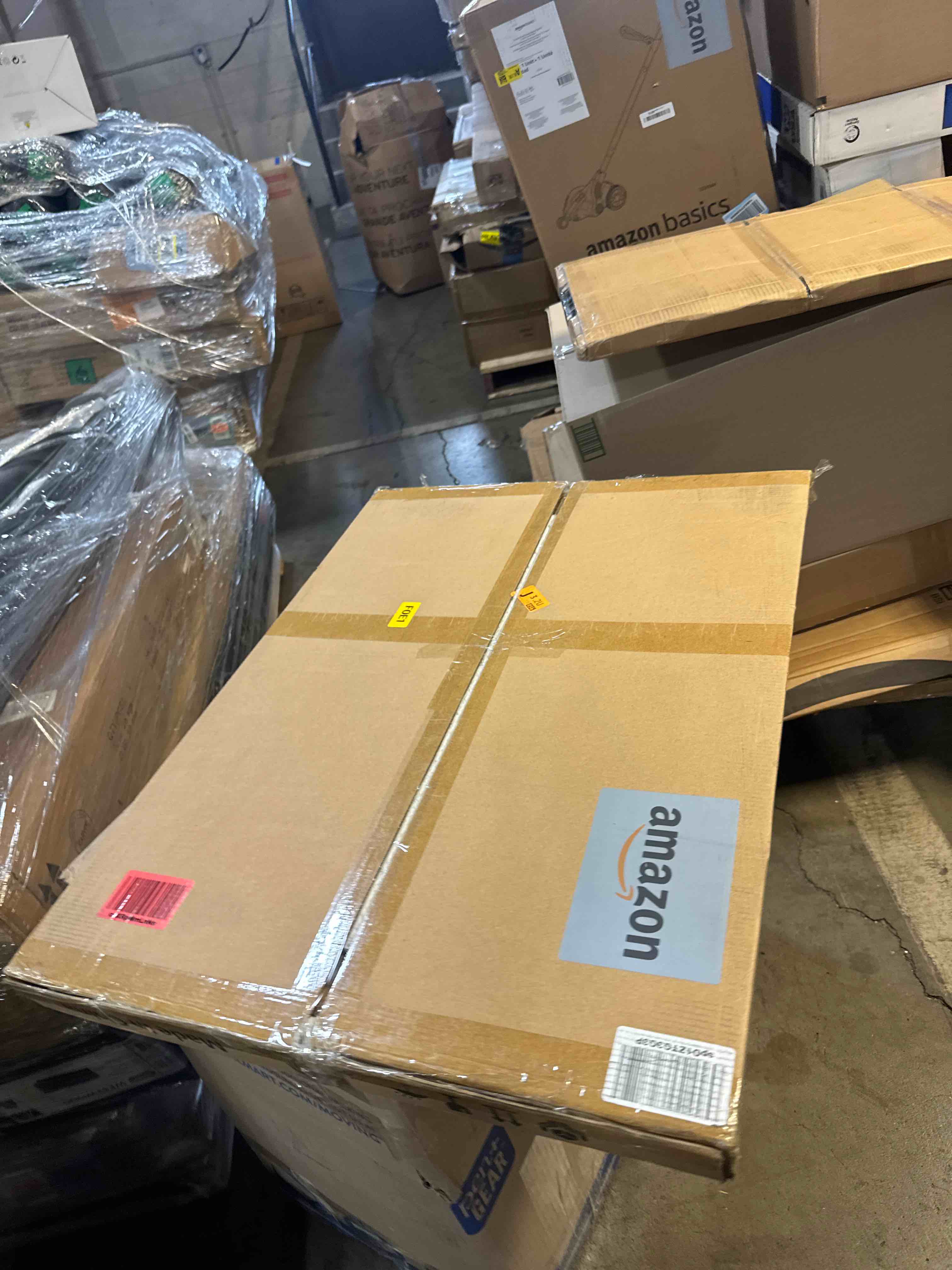 https://s3.amazonaws.com/lotting-images-prod/phillipi/BRN1318631_1758288158402.jpeg