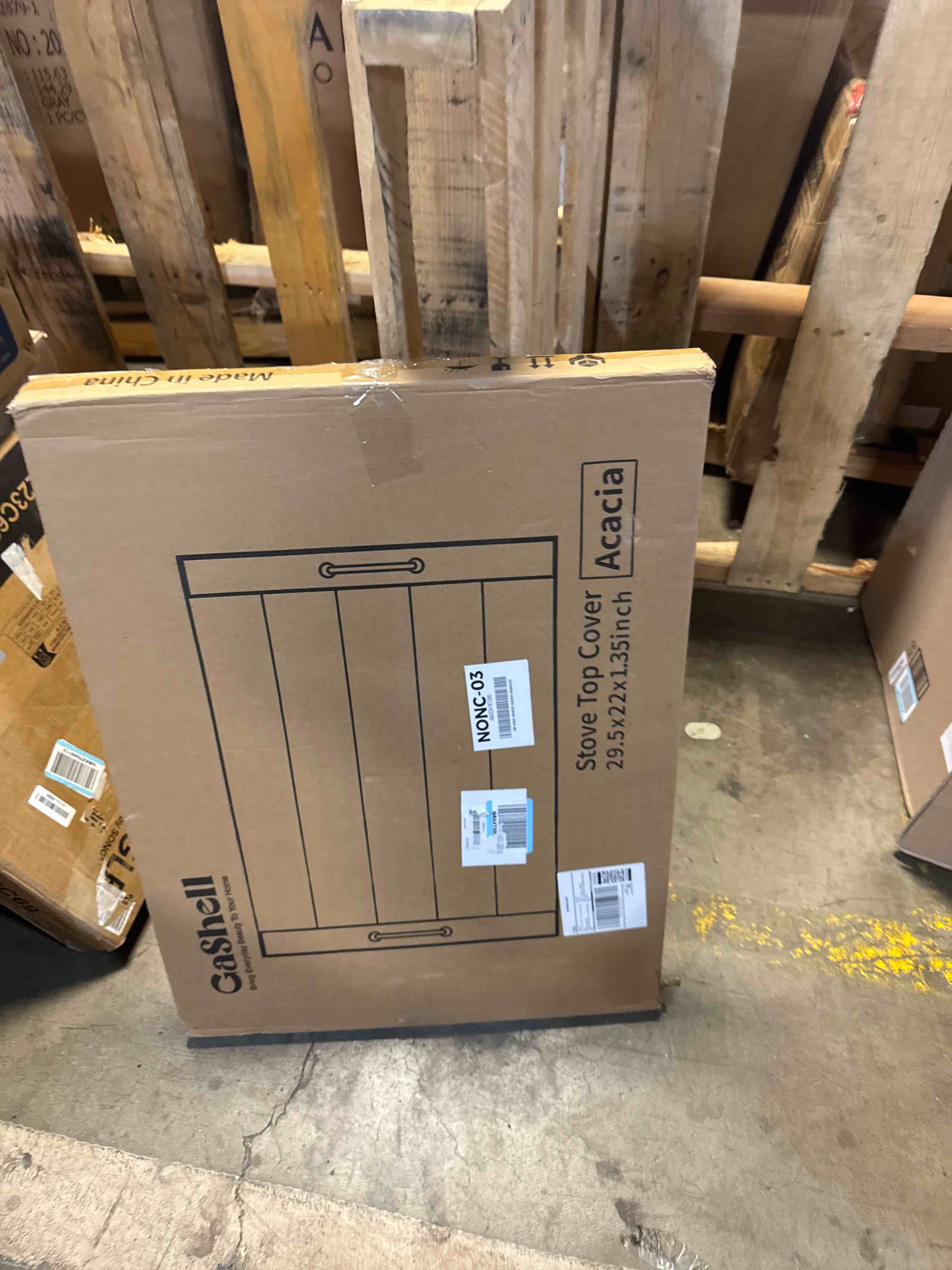 https://s3.amazonaws.com/lotting-images-prod/phillipi/BRN1318631_1758288164232.jpeg