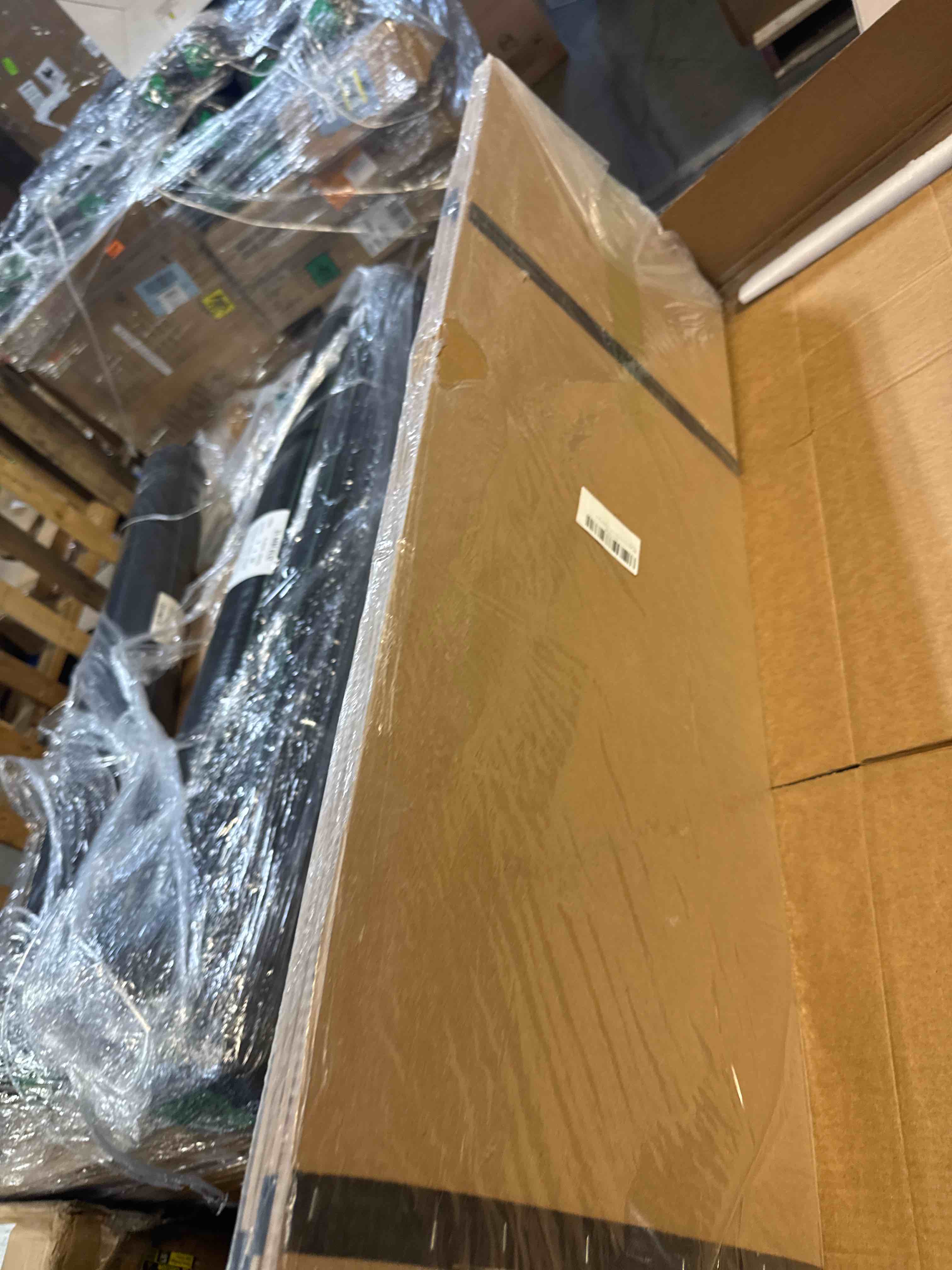 https://s3.amazonaws.com/lotting-images-prod/phillipi/BRN1318632_1758288280484.jpeg