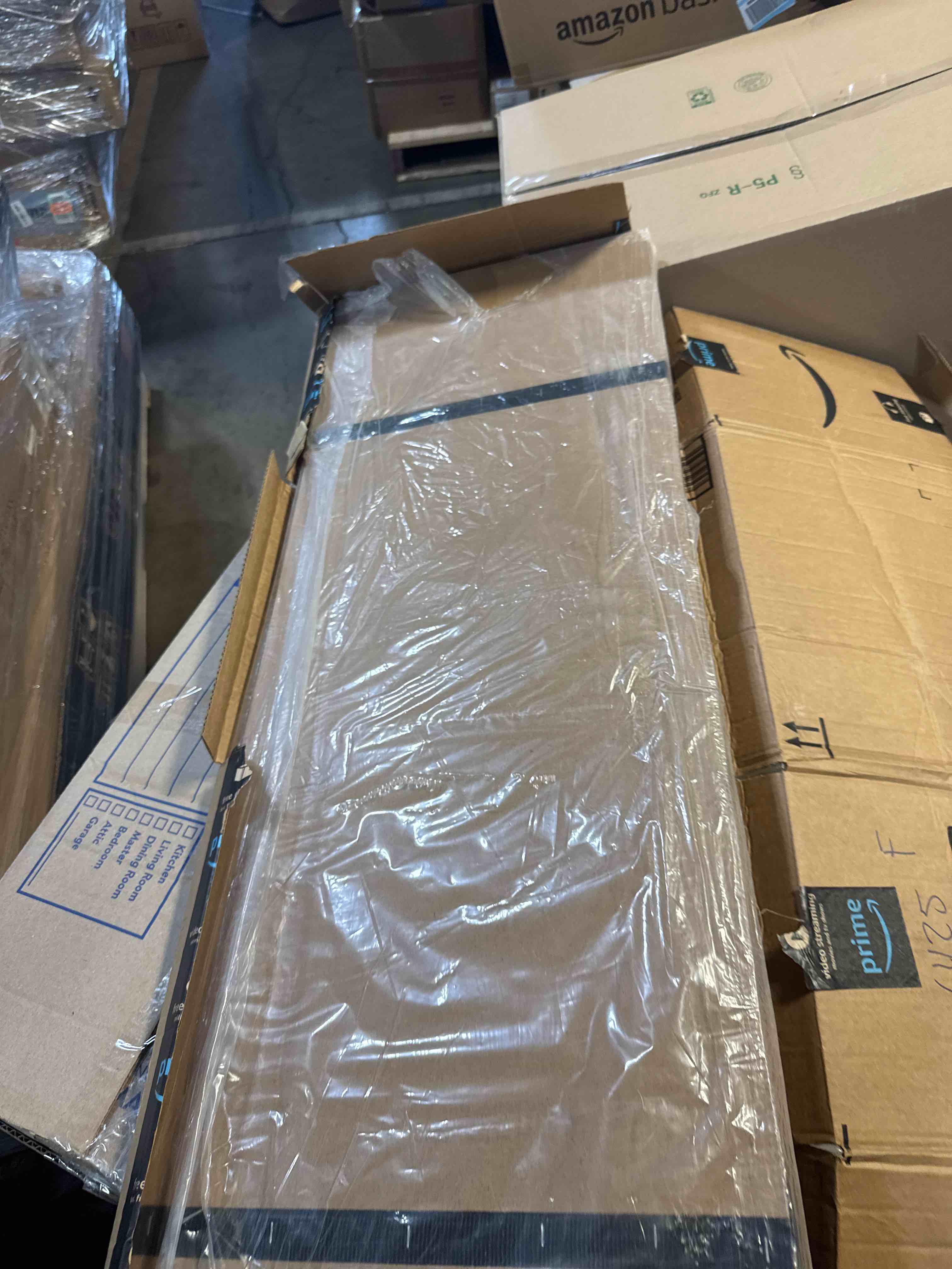 https://s3.amazonaws.com/lotting-images-prod/phillipi/BRN1318632_1758288283370.jpeg