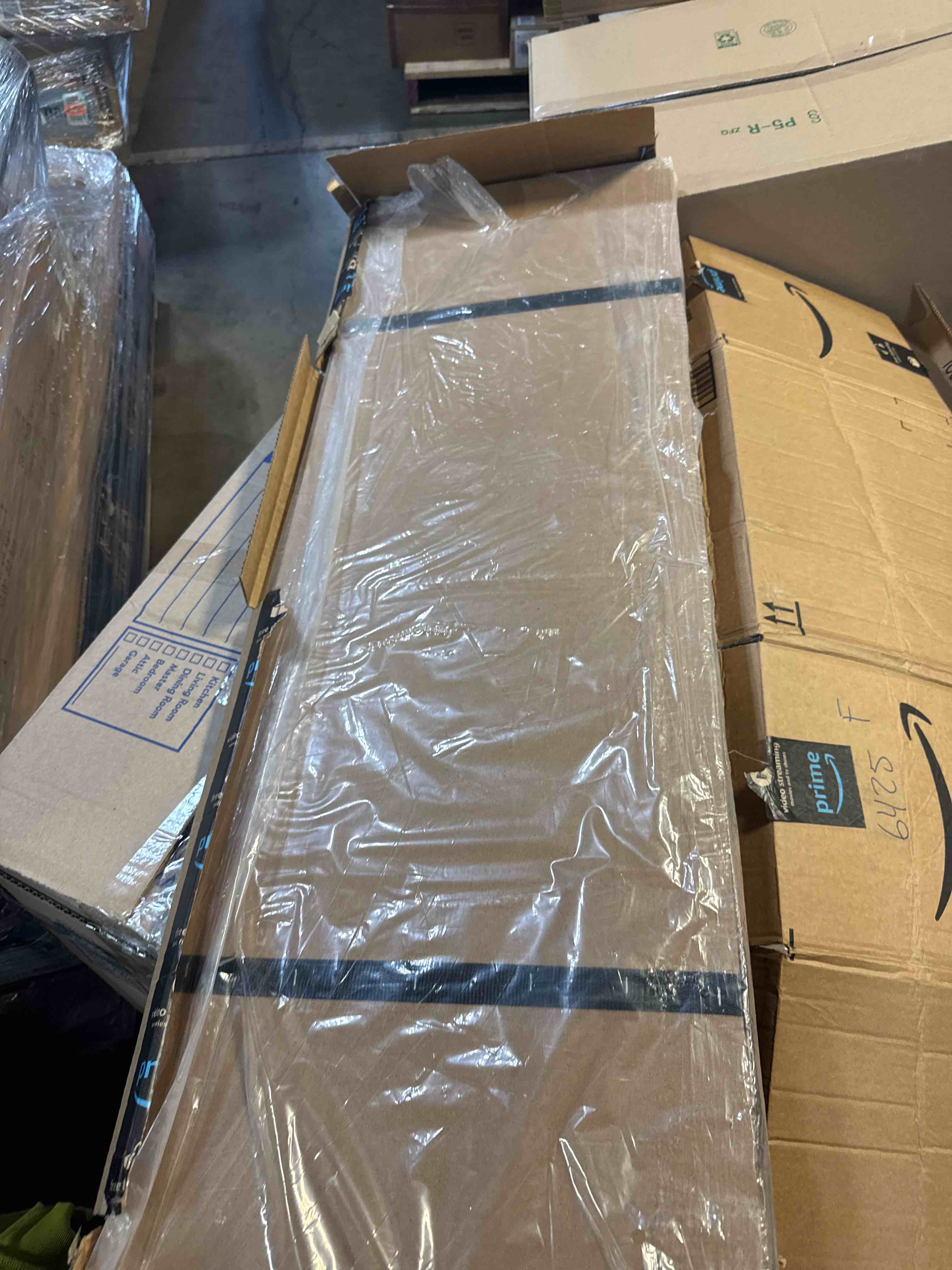 https://s3.amazonaws.com/lotting-images-prod/phillipi/BRN1318632_1758288284122.jpeg