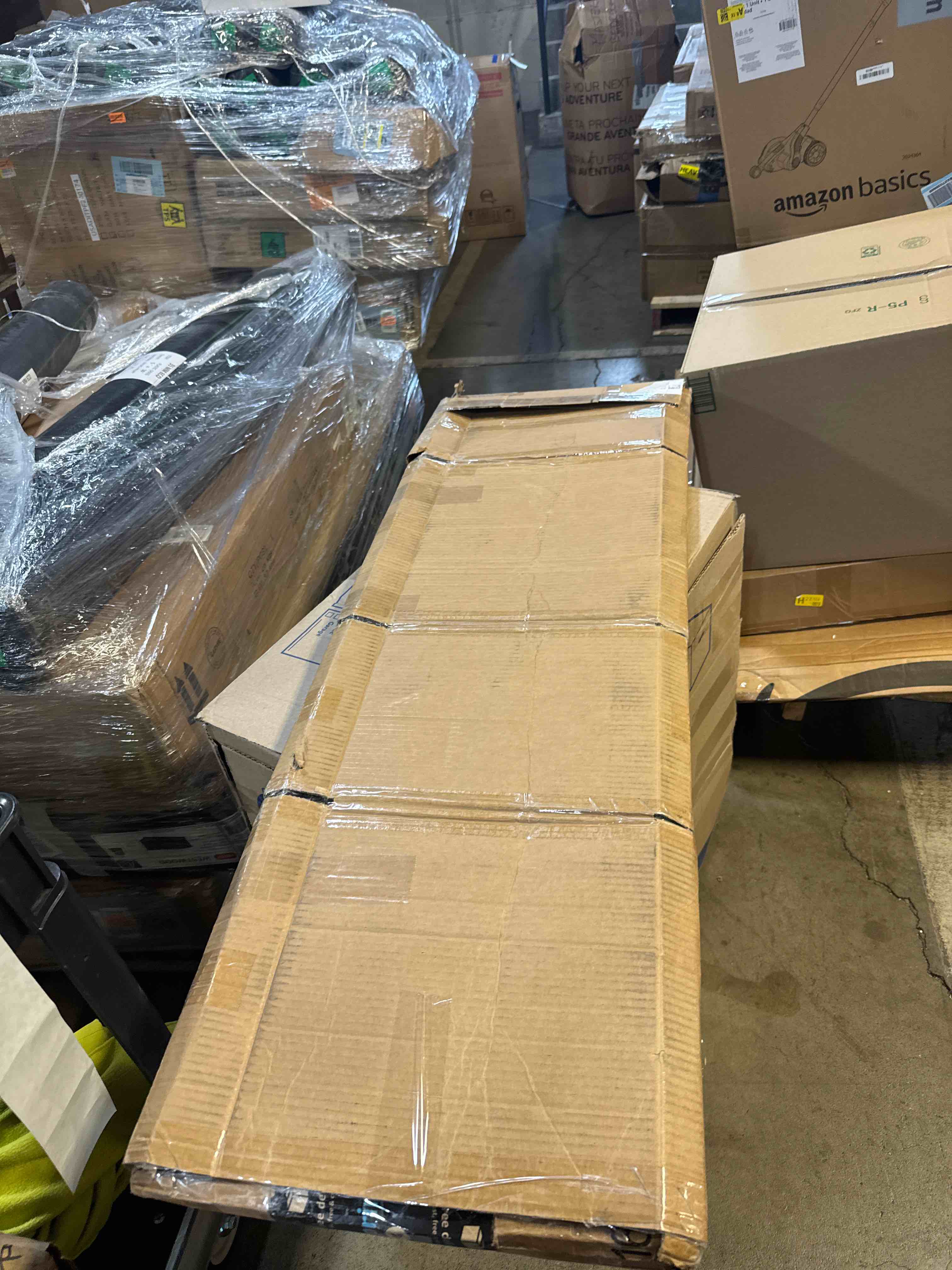 https://s3.amazonaws.com/lotting-images-prod/phillipi/BRN1318632_1758288361600.jpeg