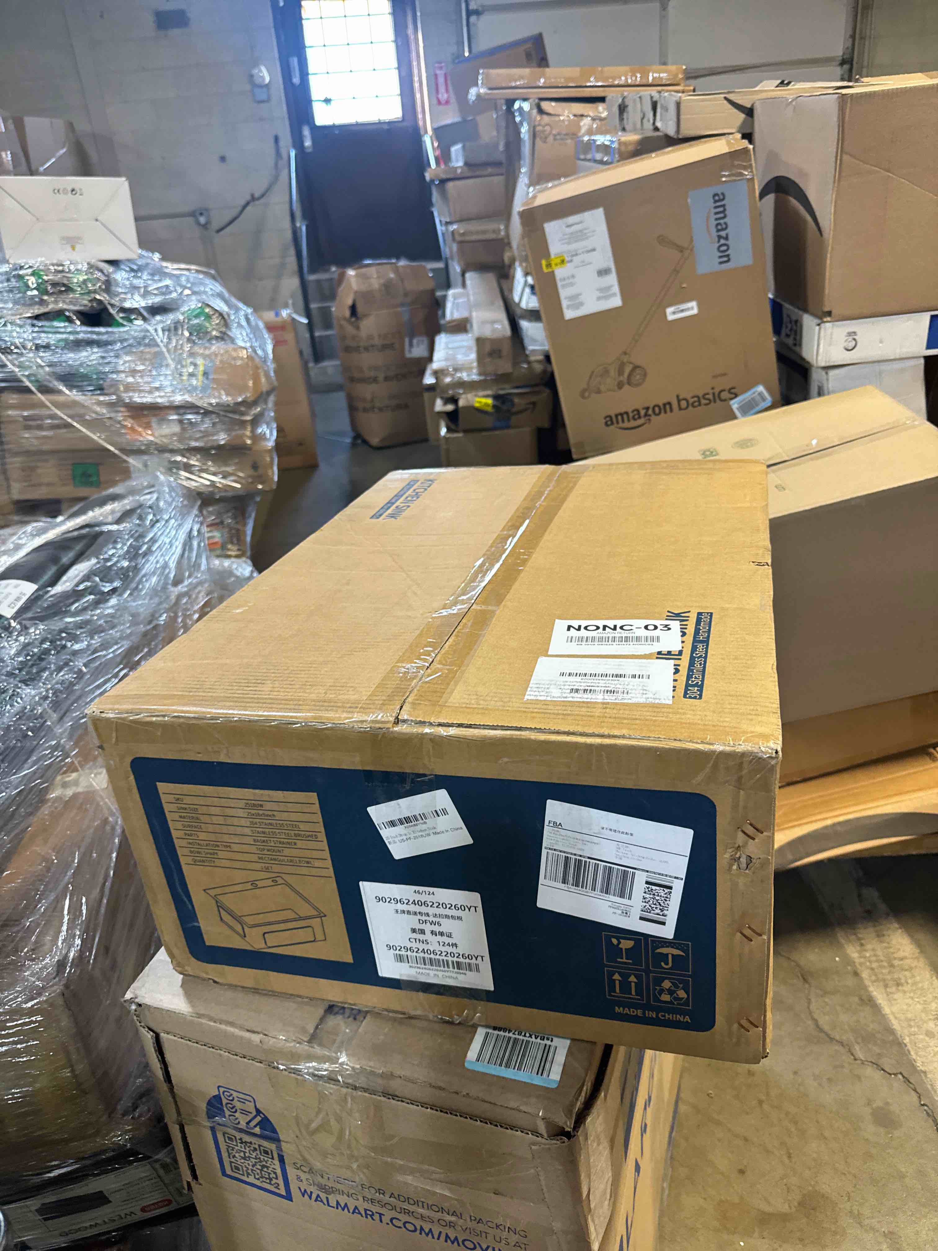 https://s3.amazonaws.com/lotting-images-prod/phillipi/BRN1318633_1758288461023.jpeg