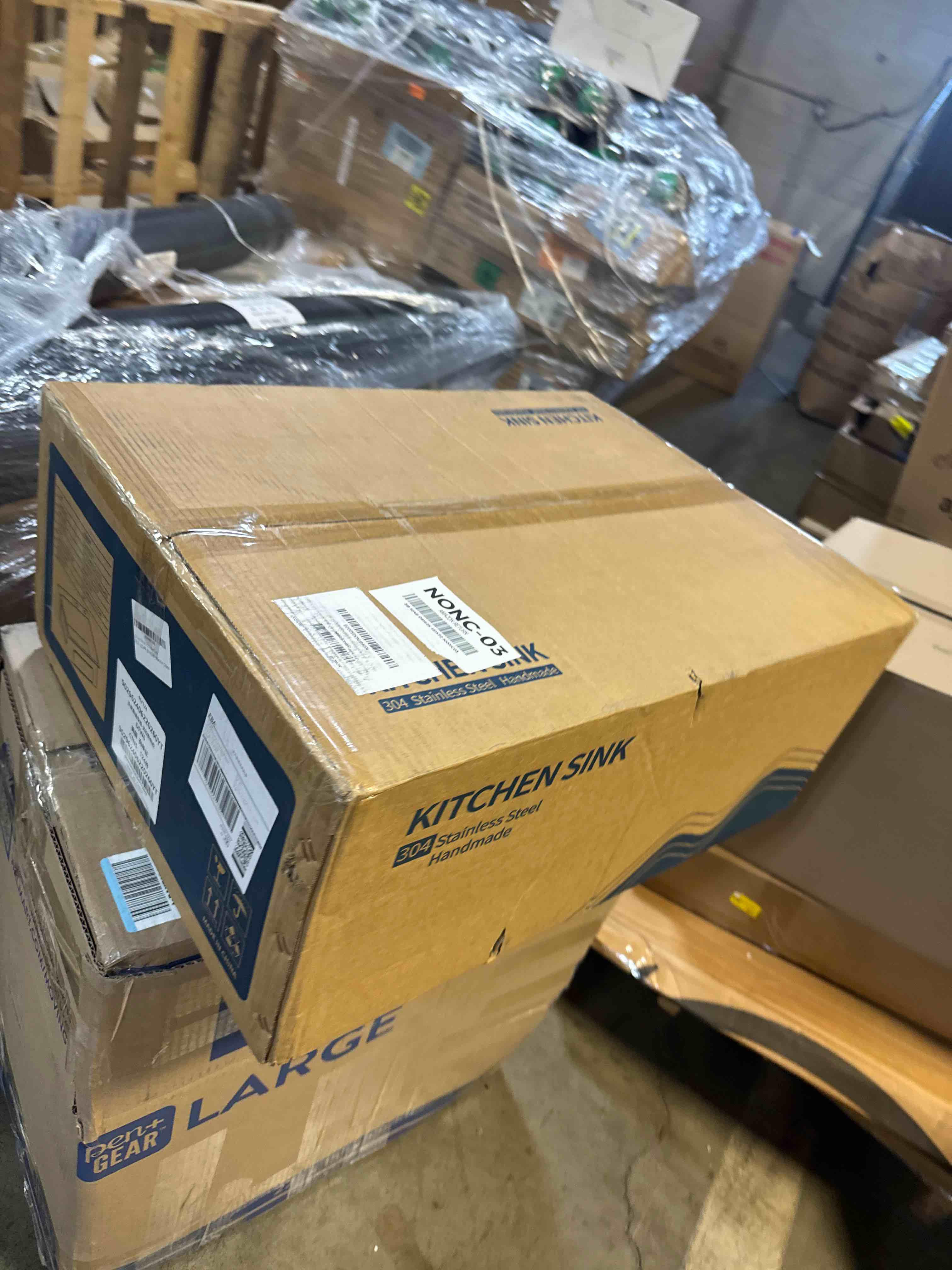 https://s3.amazonaws.com/lotting-images-prod/phillipi/BRN1318633_1758288462049.jpeg