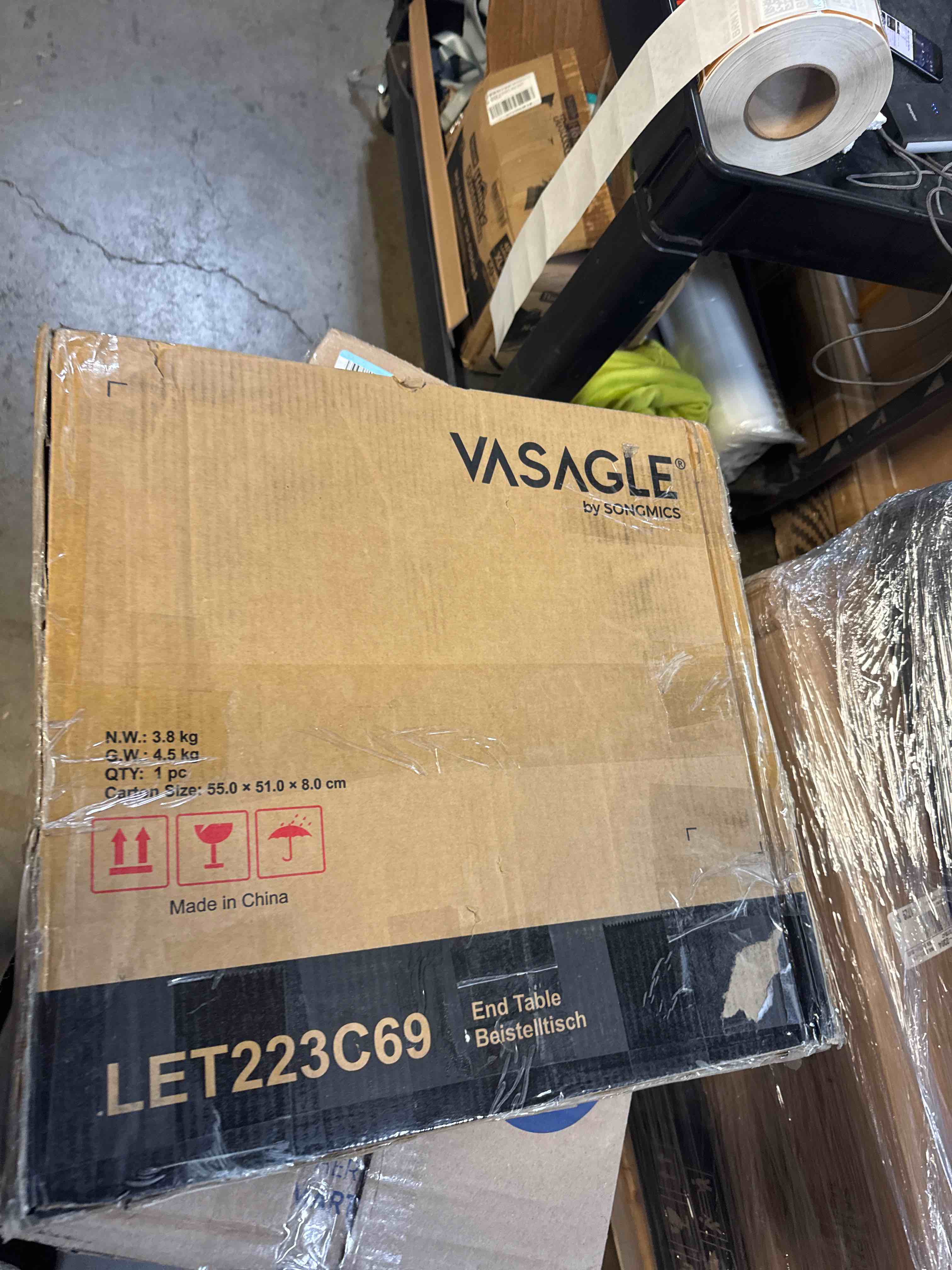 https://s3.amazonaws.com/lotting-images-prod/phillipi/BRN1318634_1758288617117.jpeg