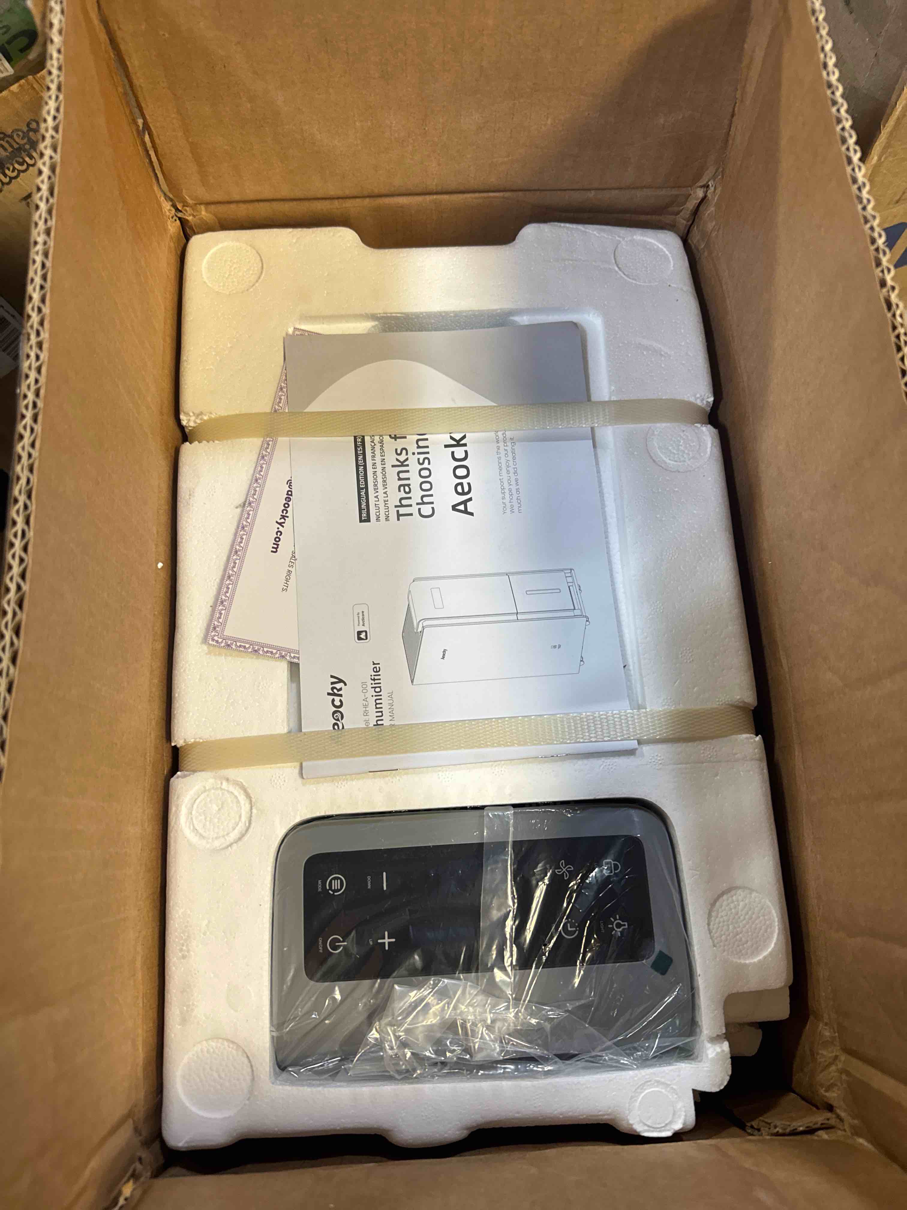 https://s3.amazonaws.com/lotting-images-prod/phillipi/BRN1318638_1758289133635.jpeg