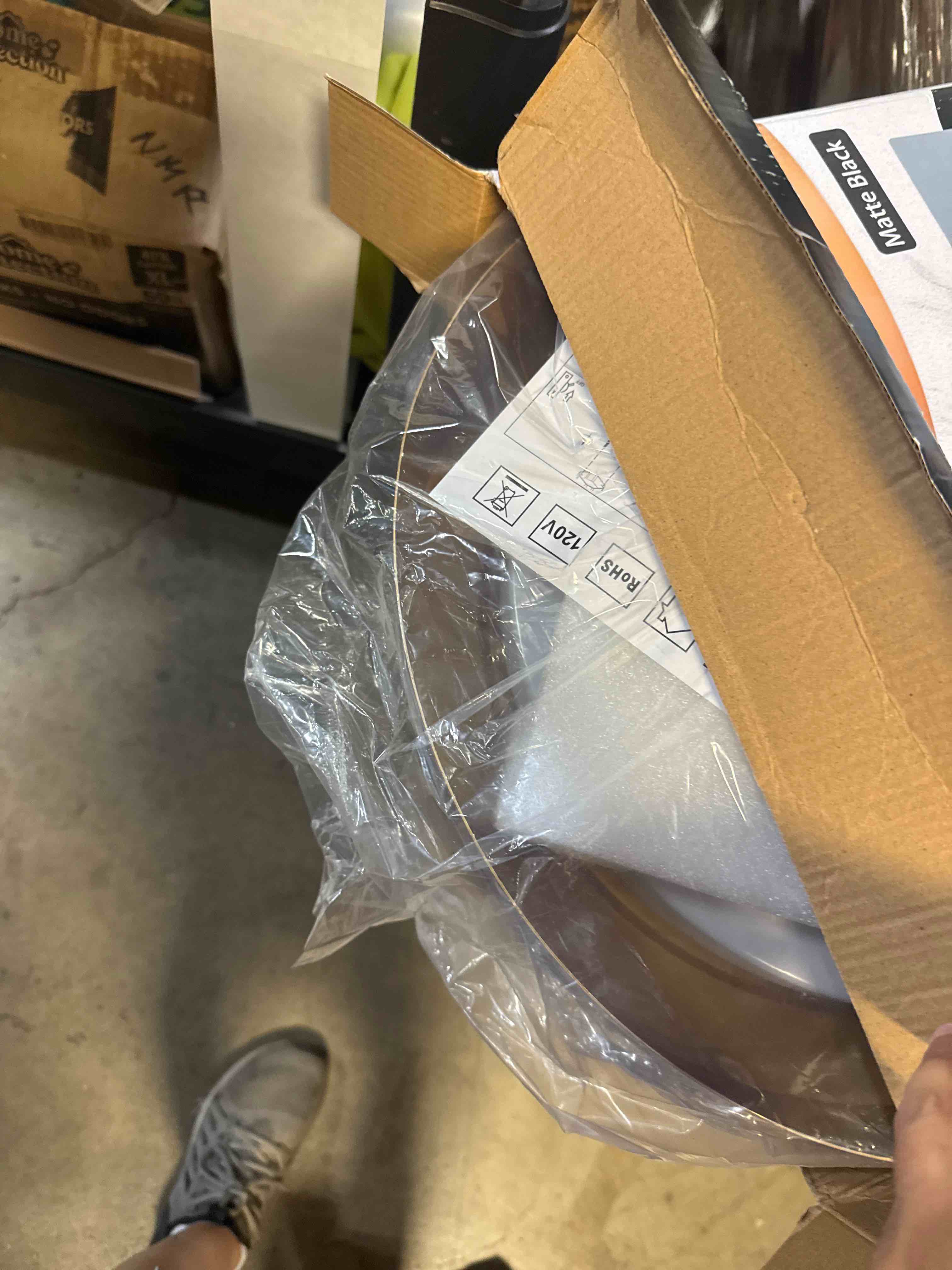 https://s3.amazonaws.com/lotting-images-prod/phillipi/BRN1318640_1758289347996.jpeg