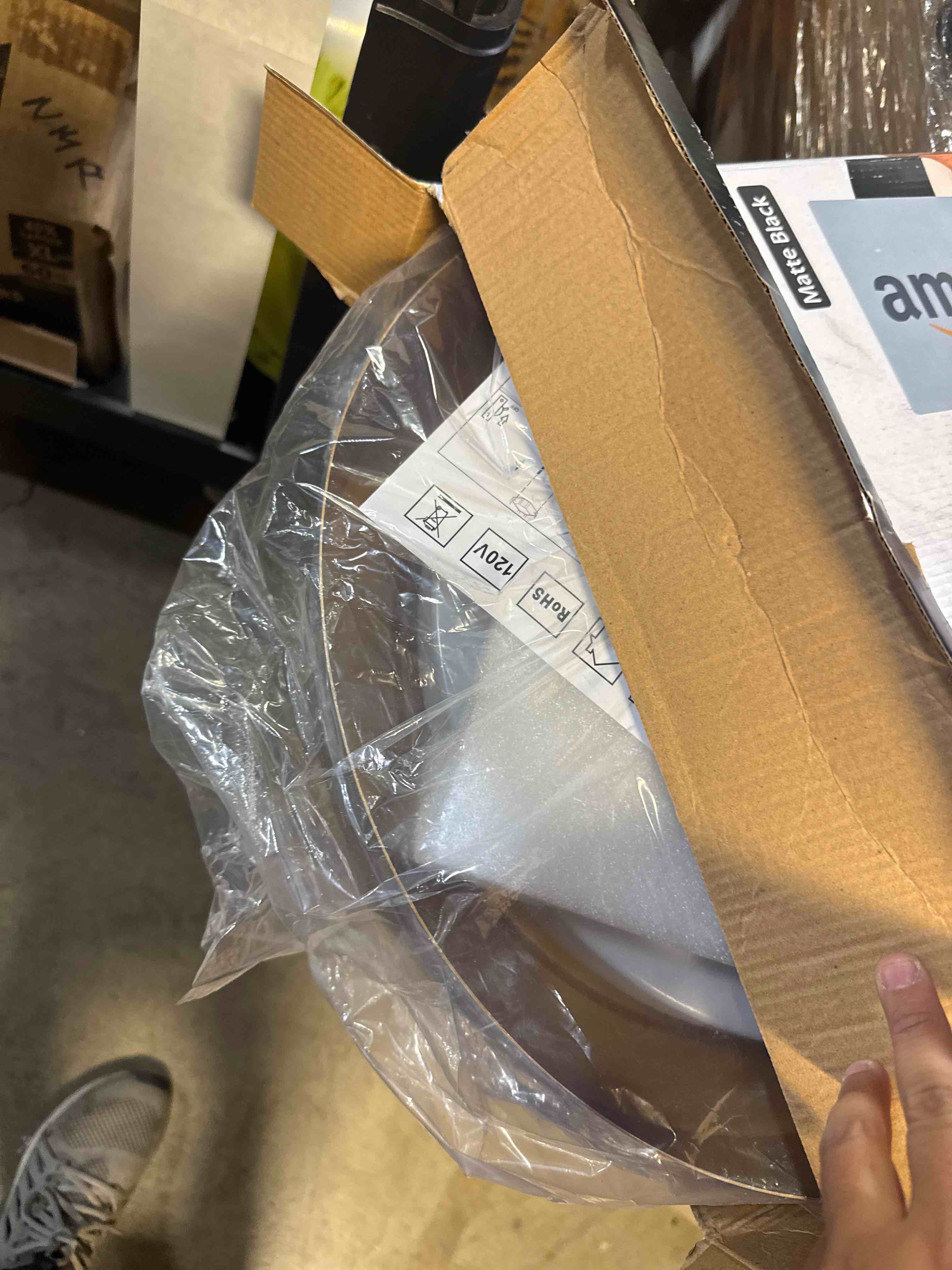 https://s3.amazonaws.com/lotting-images-prod/phillipi/BRN1318640_1758289348877.jpeg