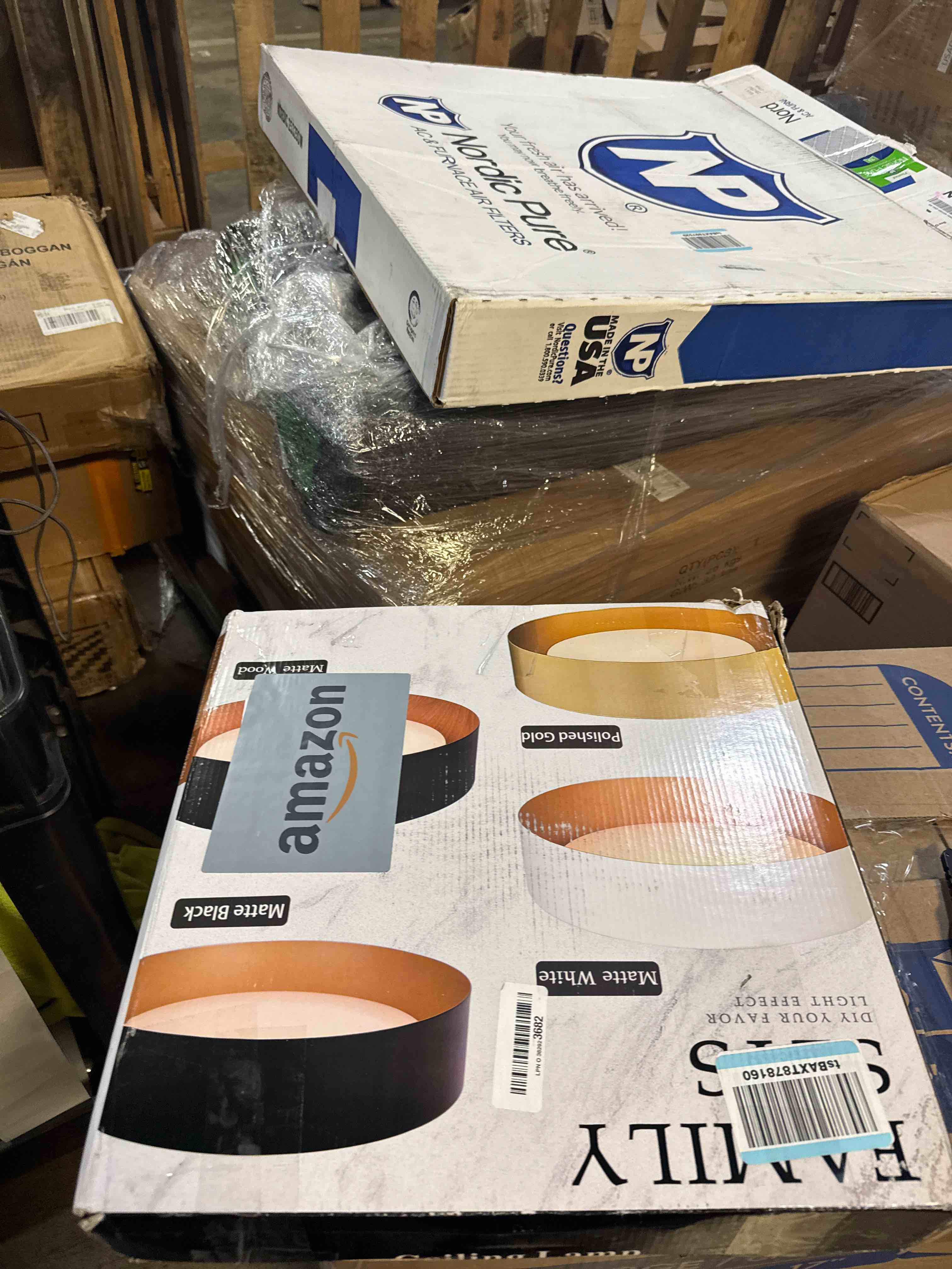 https://s3.amazonaws.com/lotting-images-prod/phillipi/BRN1318640_1758289362699.jpeg