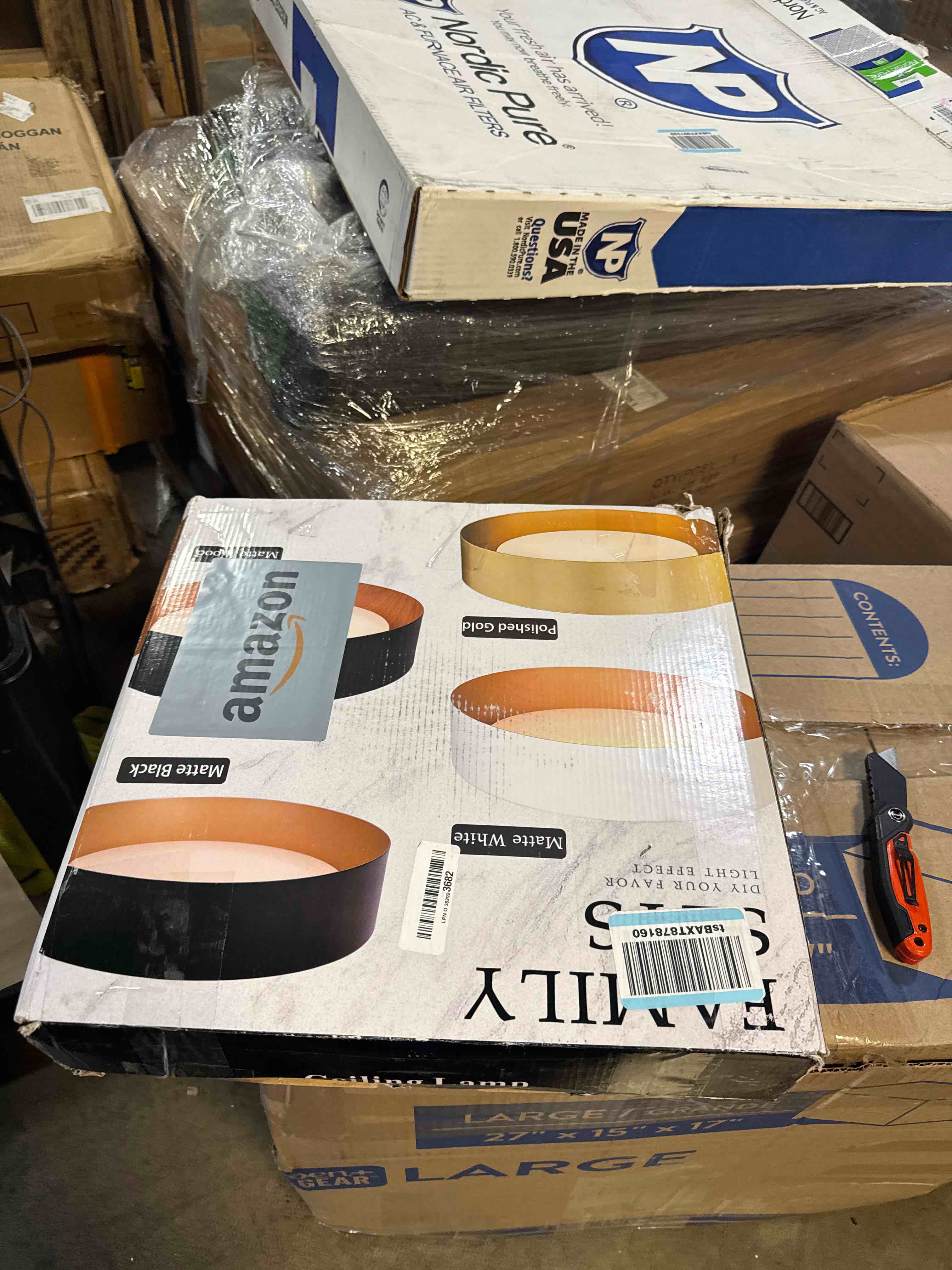 https://s3.amazonaws.com/lotting-images-prod/phillipi/BRN1318640_1758289363538.jpeg