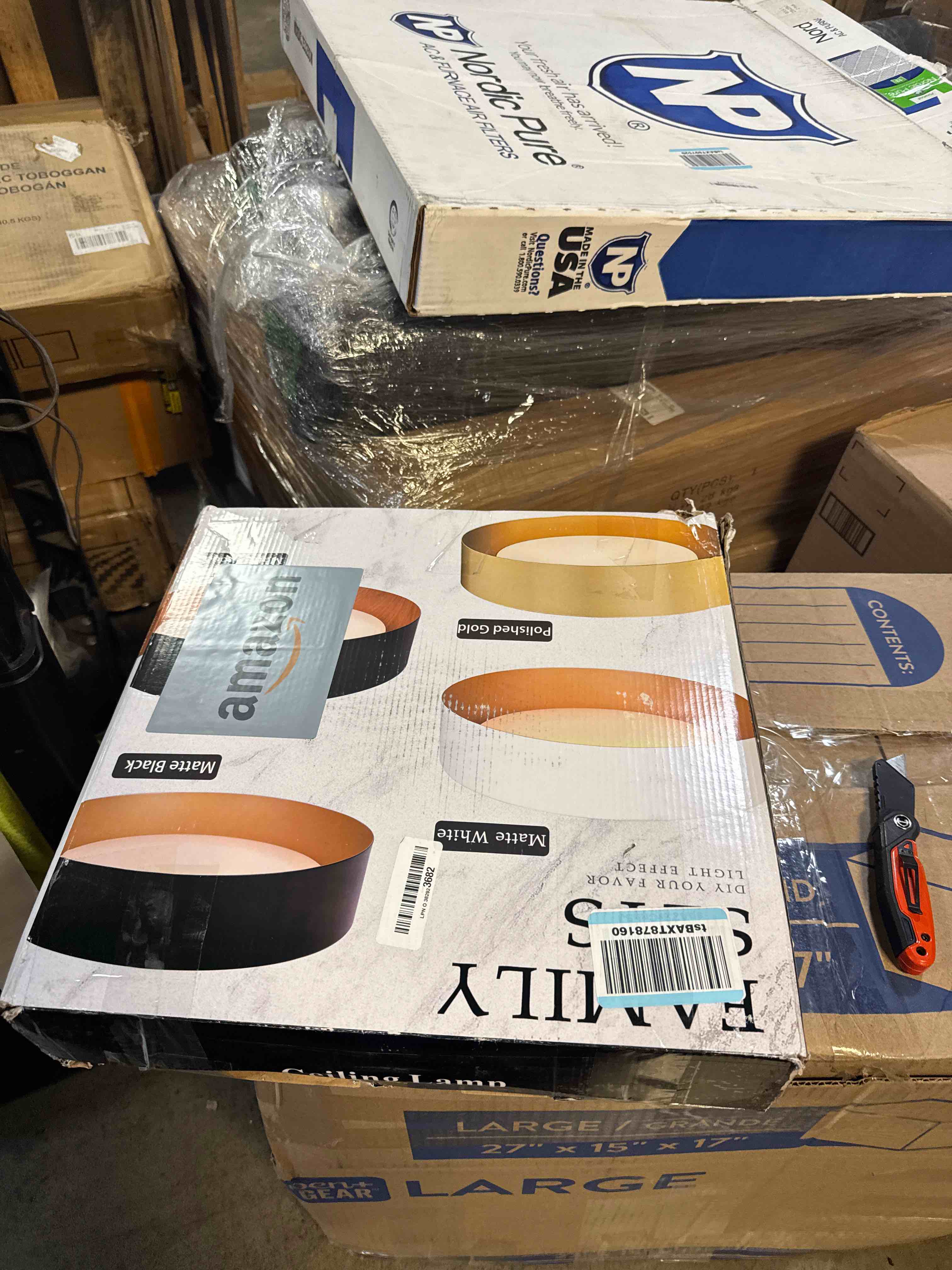 https://s3.amazonaws.com/lotting-images-prod/phillipi/BRN1318640_1758289364352.jpeg