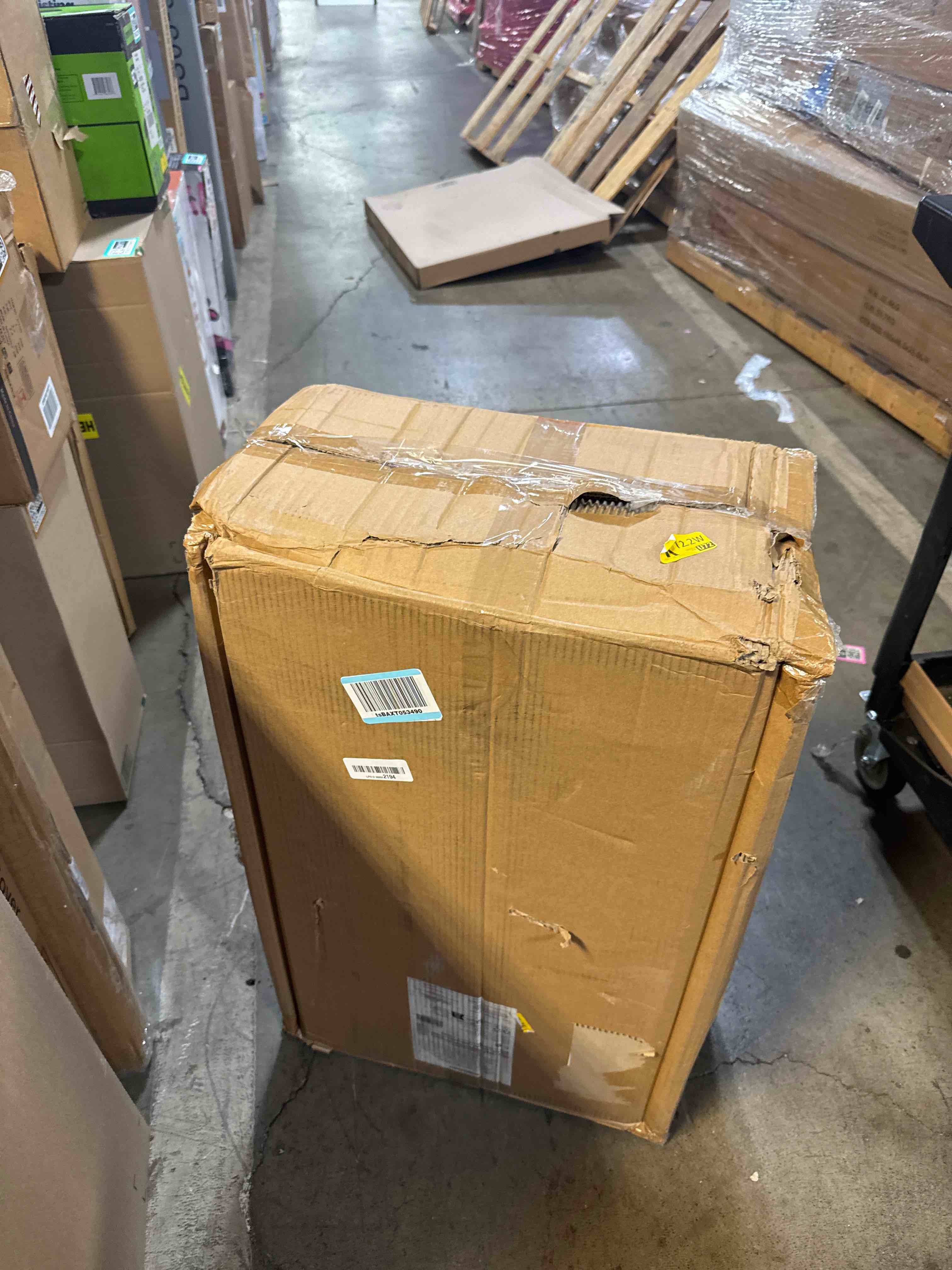 https://s3.amazonaws.com/lotting-images-prod/phillipi/BRN1318641_1758289591981.jpeg