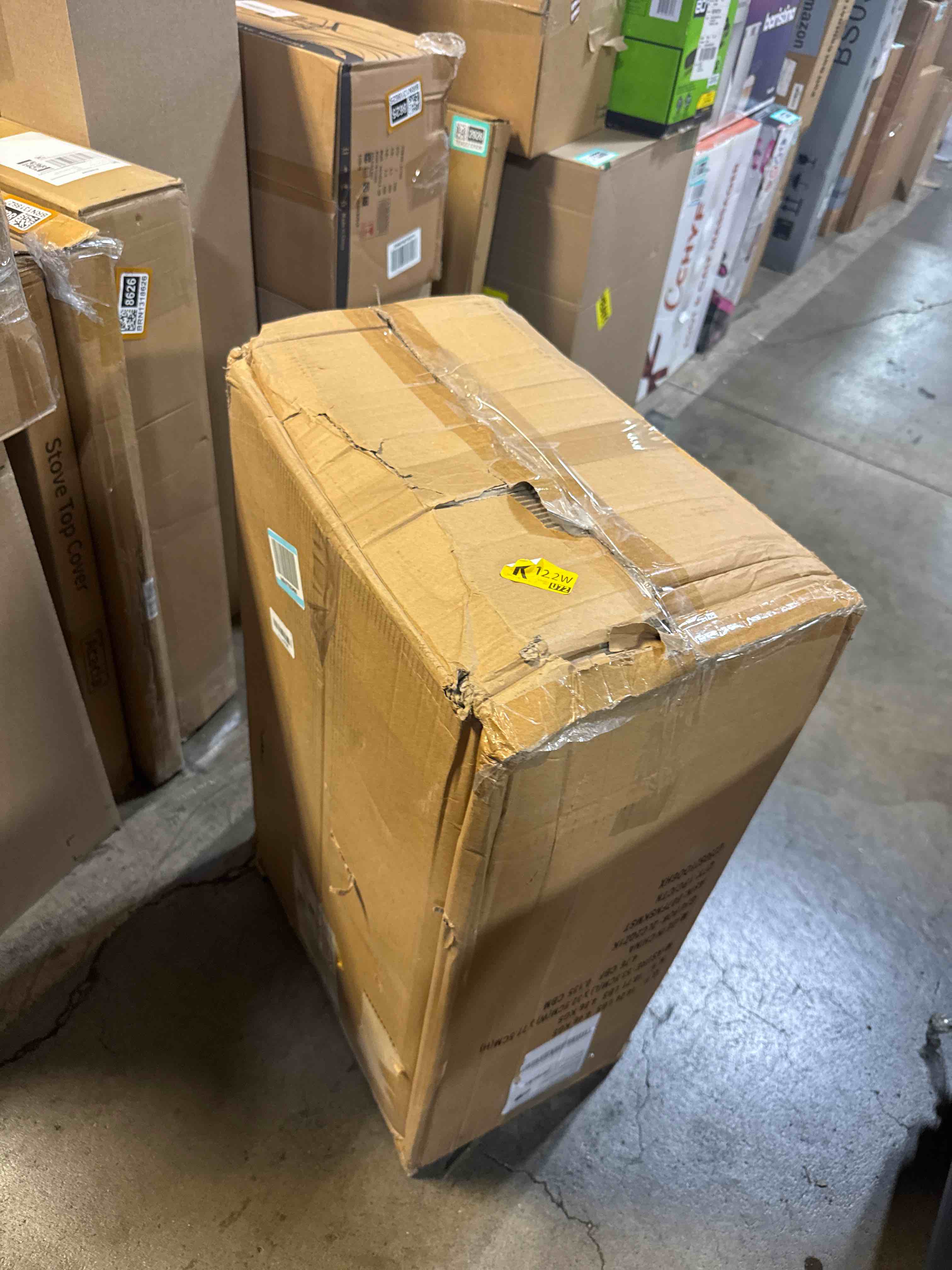 https://s3.amazonaws.com/lotting-images-prod/phillipi/BRN1318641_1758289592994.jpeg