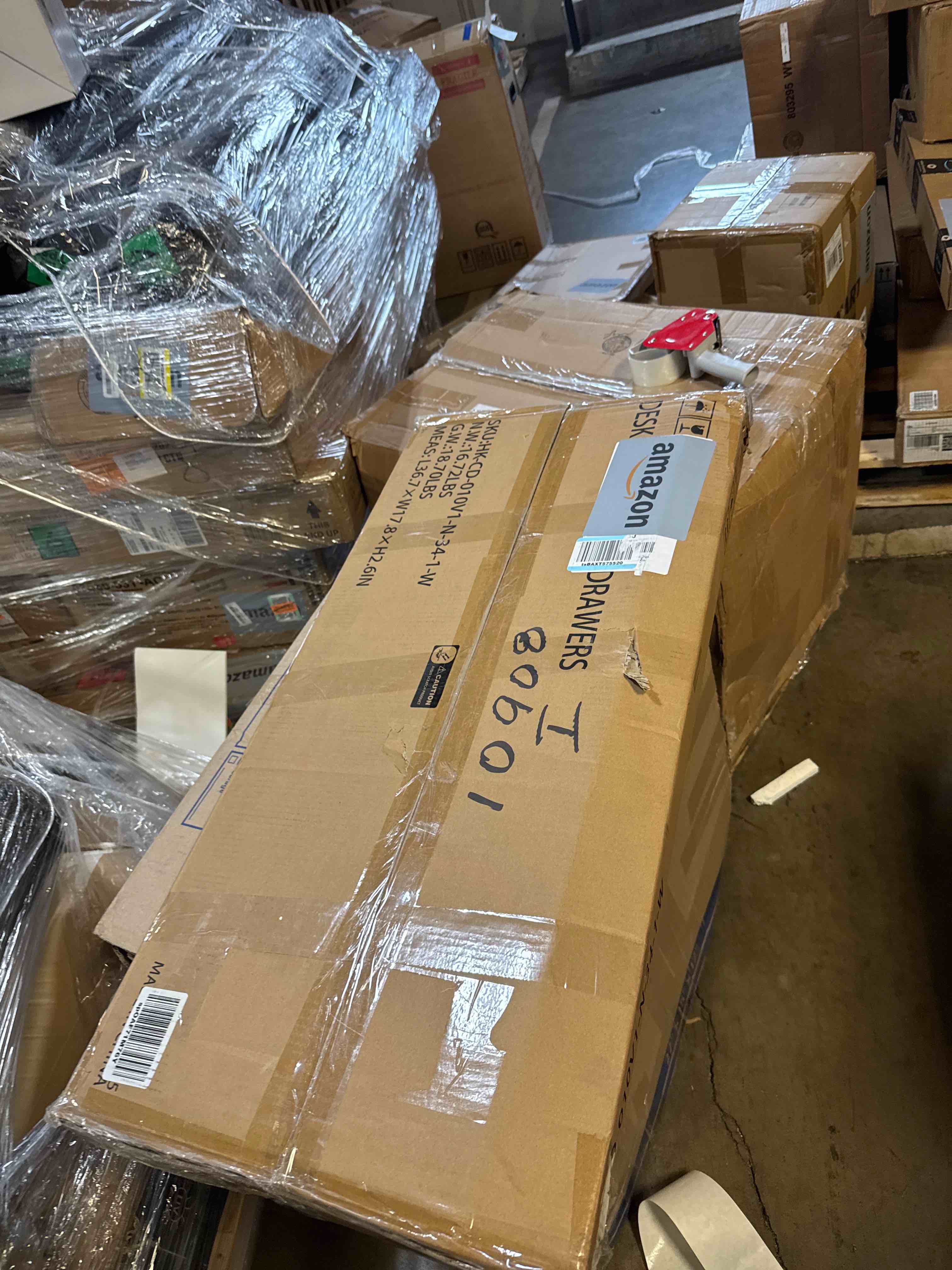 https://s3.amazonaws.com/lotting-images-prod/phillipi/BRN1318663_1758294803833.jpeg