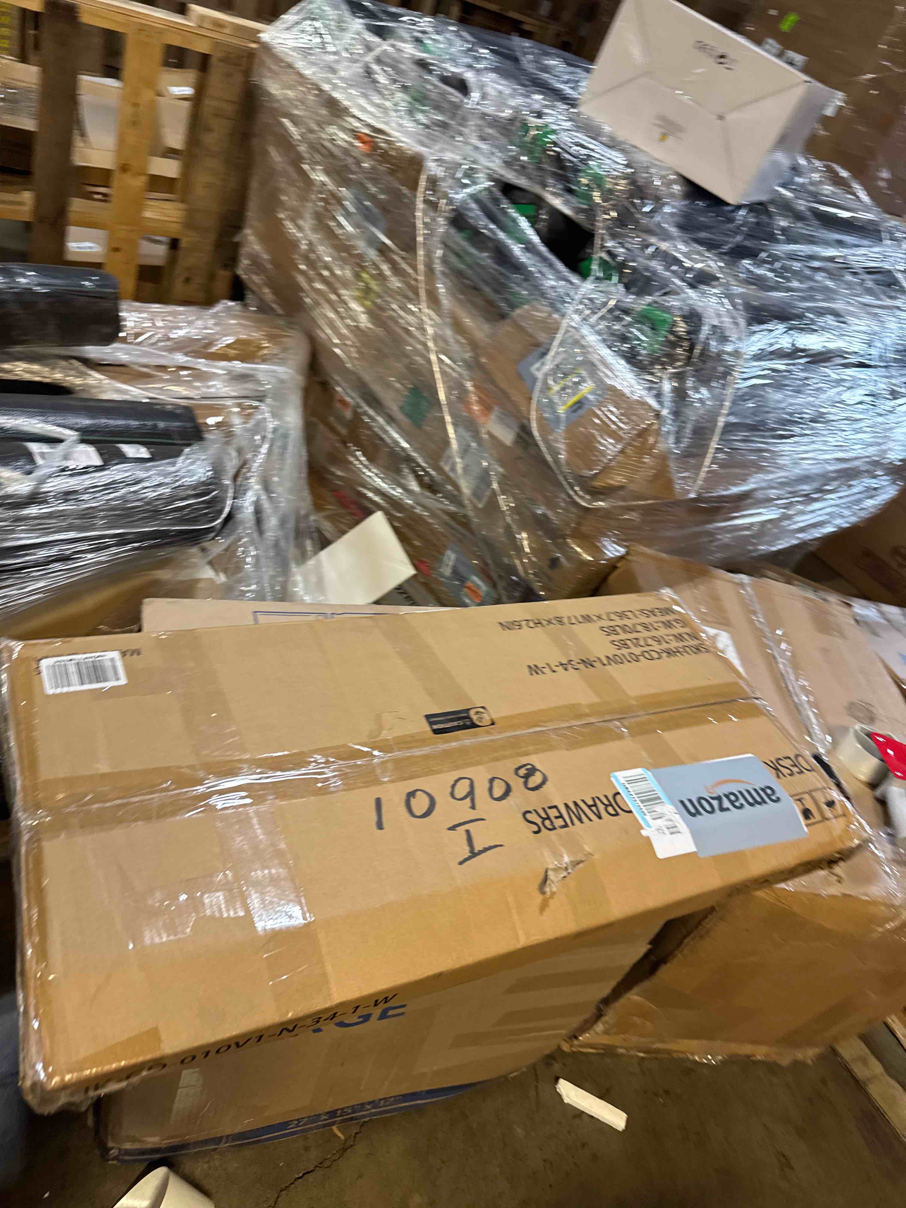 https://s3.amazonaws.com/lotting-images-prod/phillipi/BRN1318663_1758294804851.jpeg