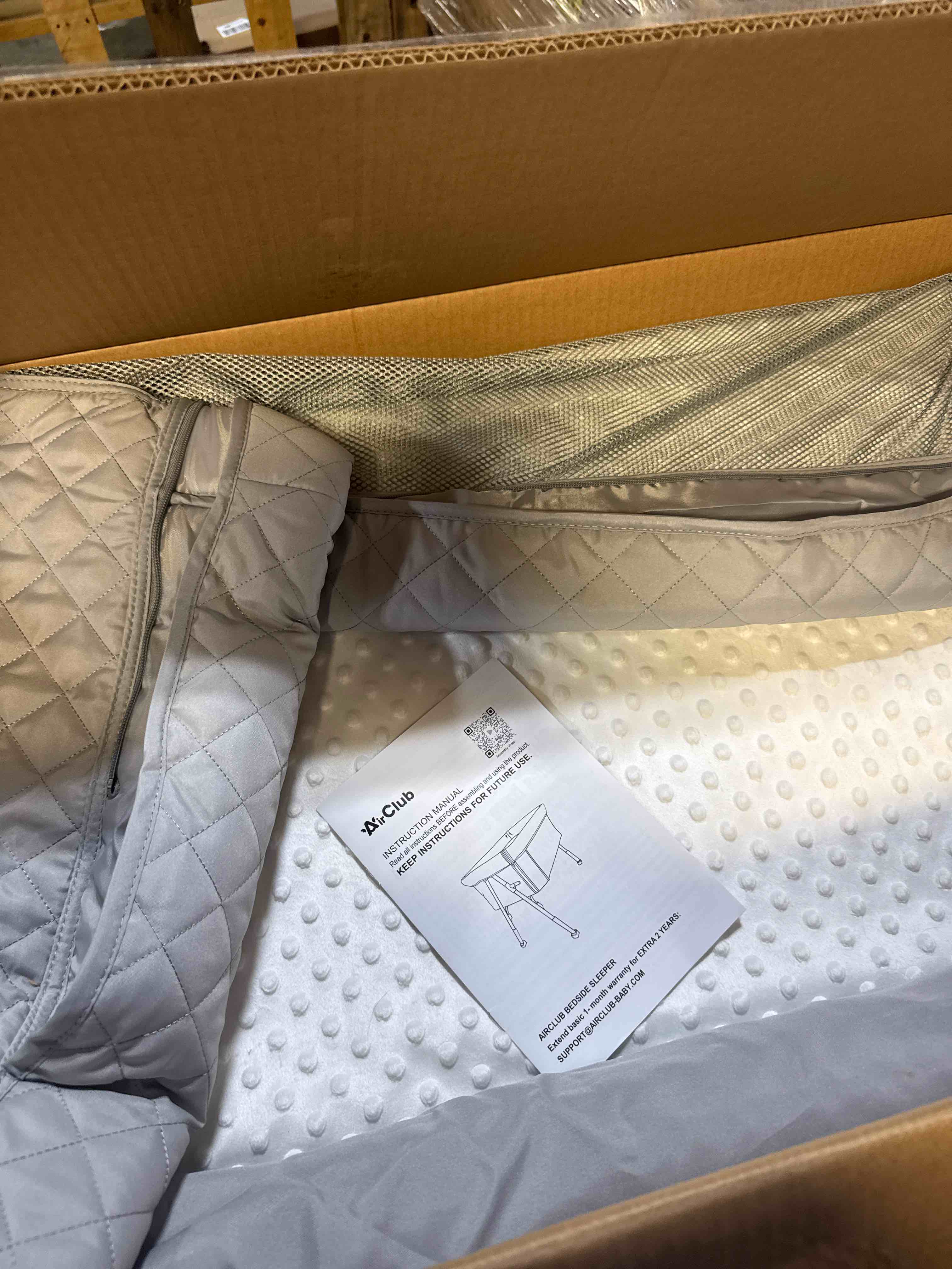 https://s3.amazonaws.com/lotting-images-prod/phillipi/BRN1318671_1758296162271.jpeg