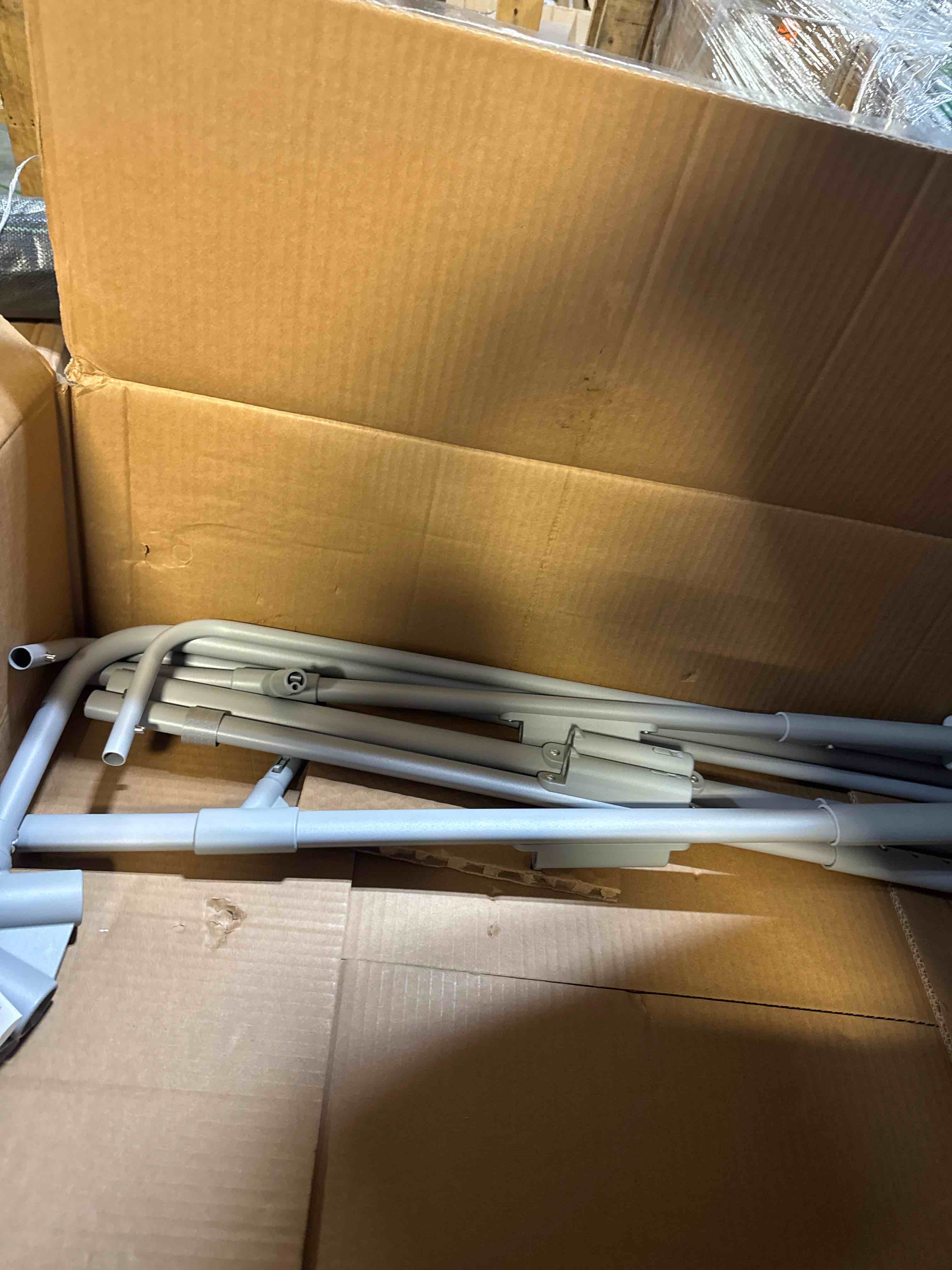 https://s3.amazonaws.com/lotting-images-prod/phillipi/BRN1318671_1758296166113.jpeg