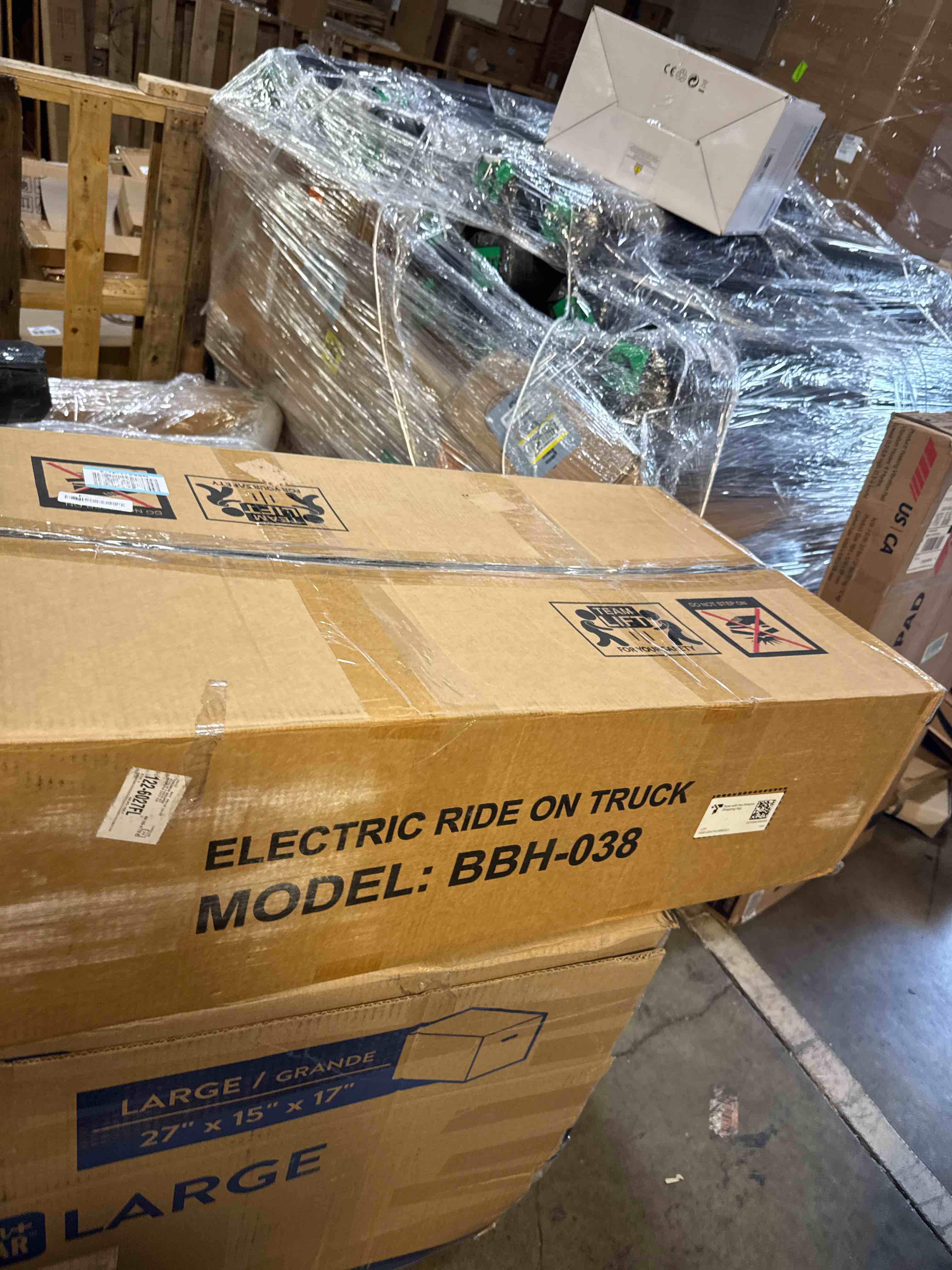 https://s3.amazonaws.com/lotting-images-prod/phillipi/BRN1318671_1758296184751.jpeg