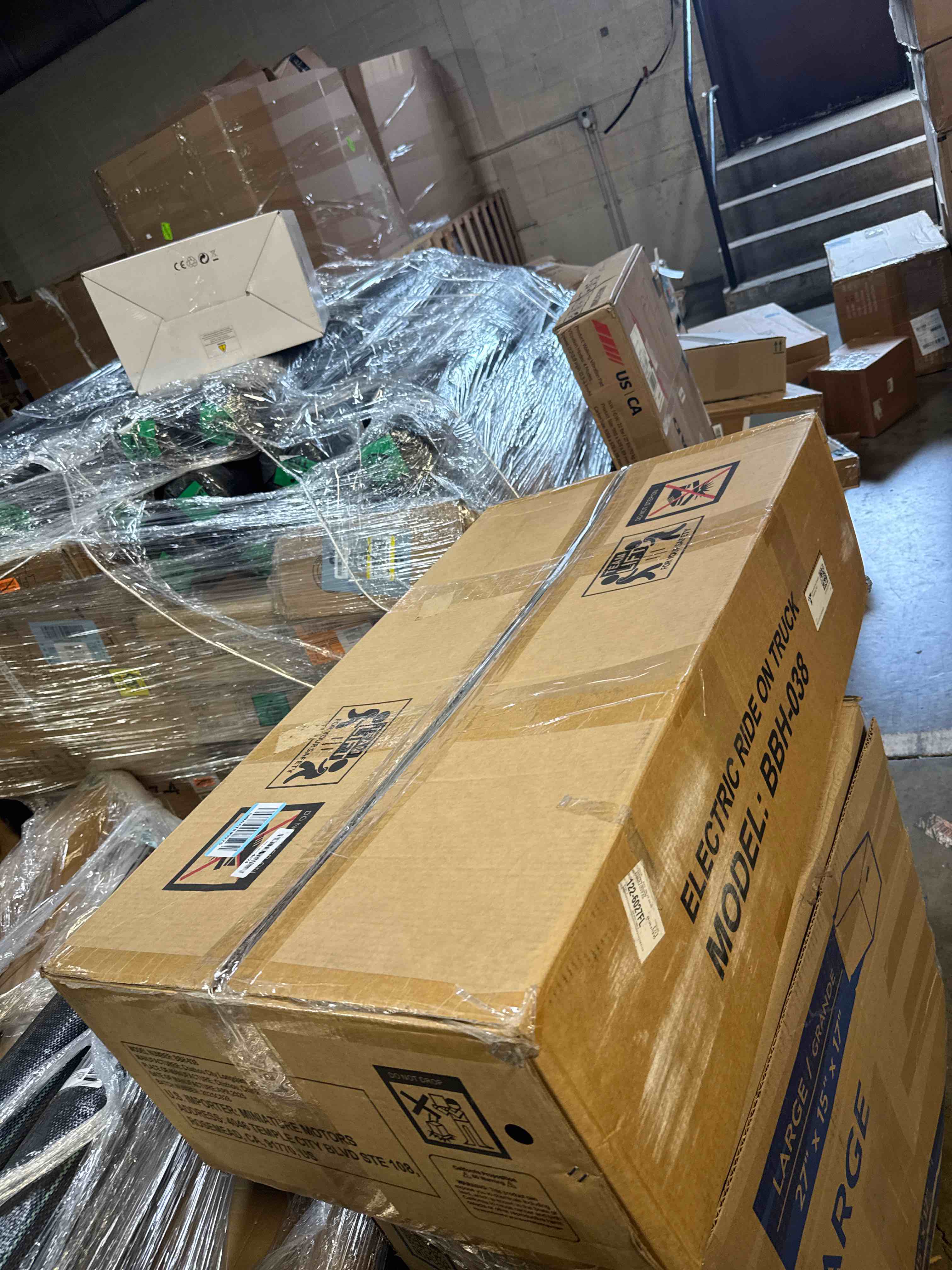 https://s3.amazonaws.com/lotting-images-prod/phillipi/BRN1318671_1758296186660.jpeg