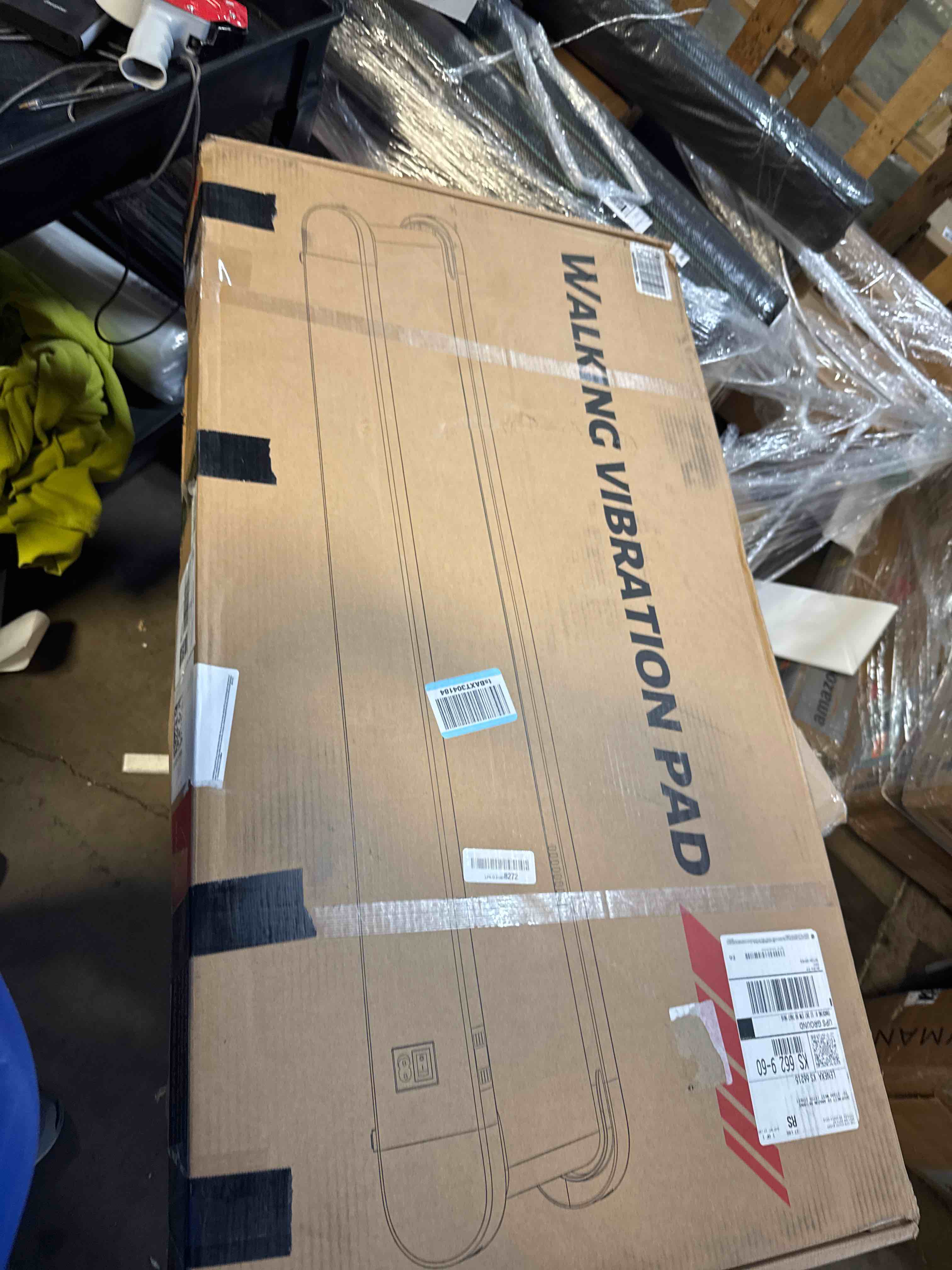 https://s3.amazonaws.com/lotting-images-prod/phillipi/BRN1318672_1758296352228.jpeg