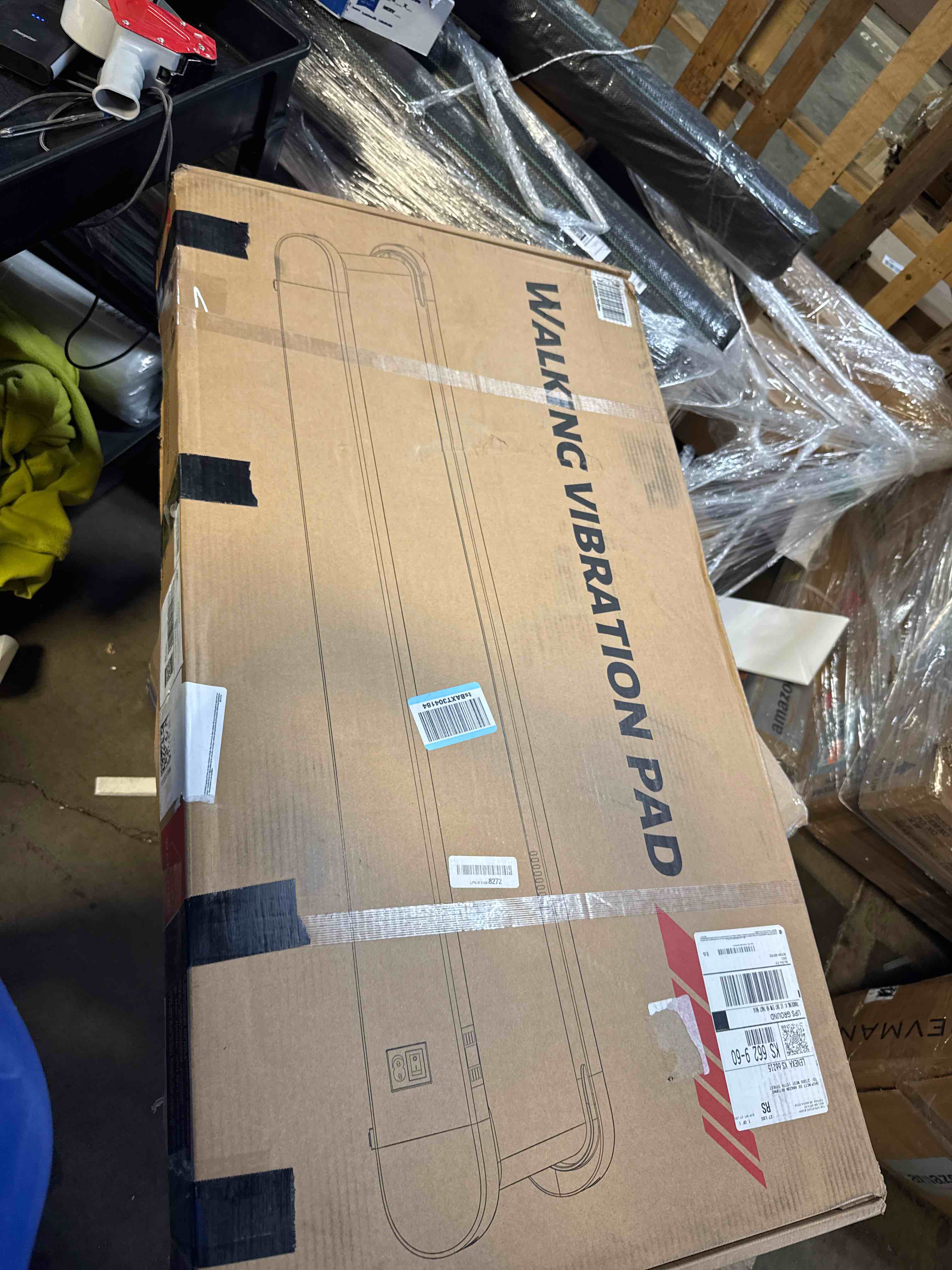 https://s3.amazonaws.com/lotting-images-prod/phillipi/BRN1318672_1758296353171.jpeg