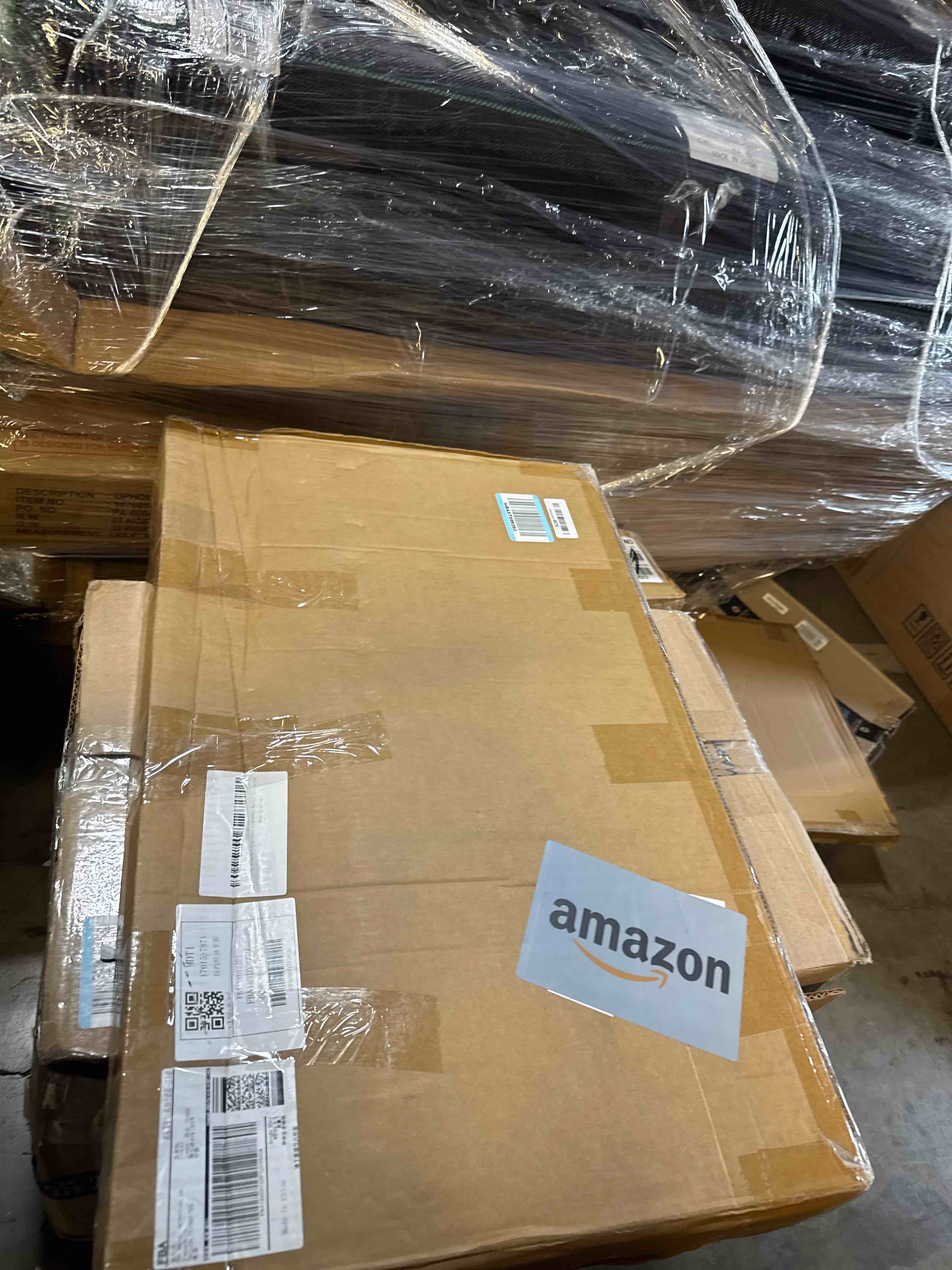 https://s3.amazonaws.com/lotting-images-prod/phillipi/BRN1318675_1758296837426.jpeg